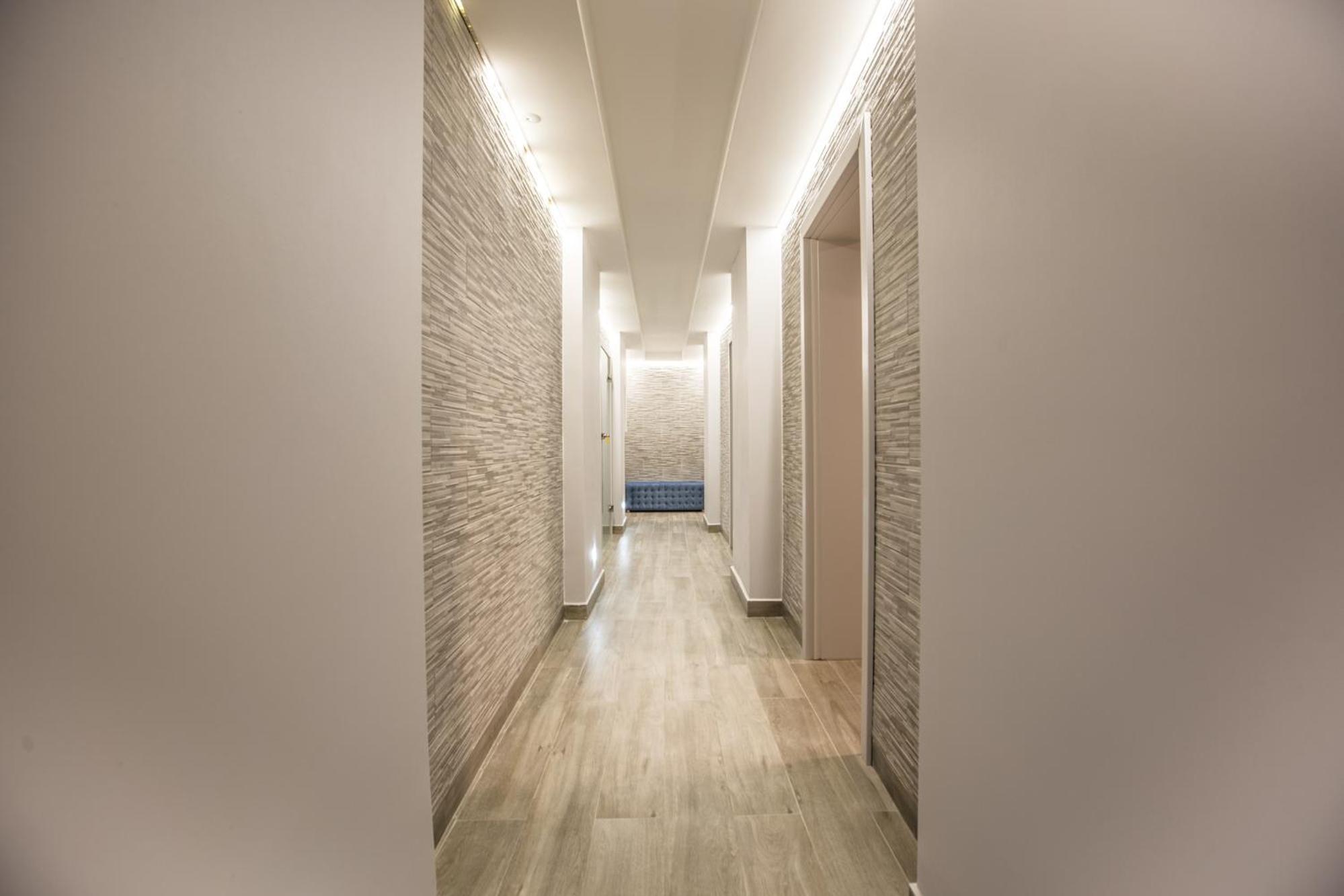 Villa Bravo & SPA