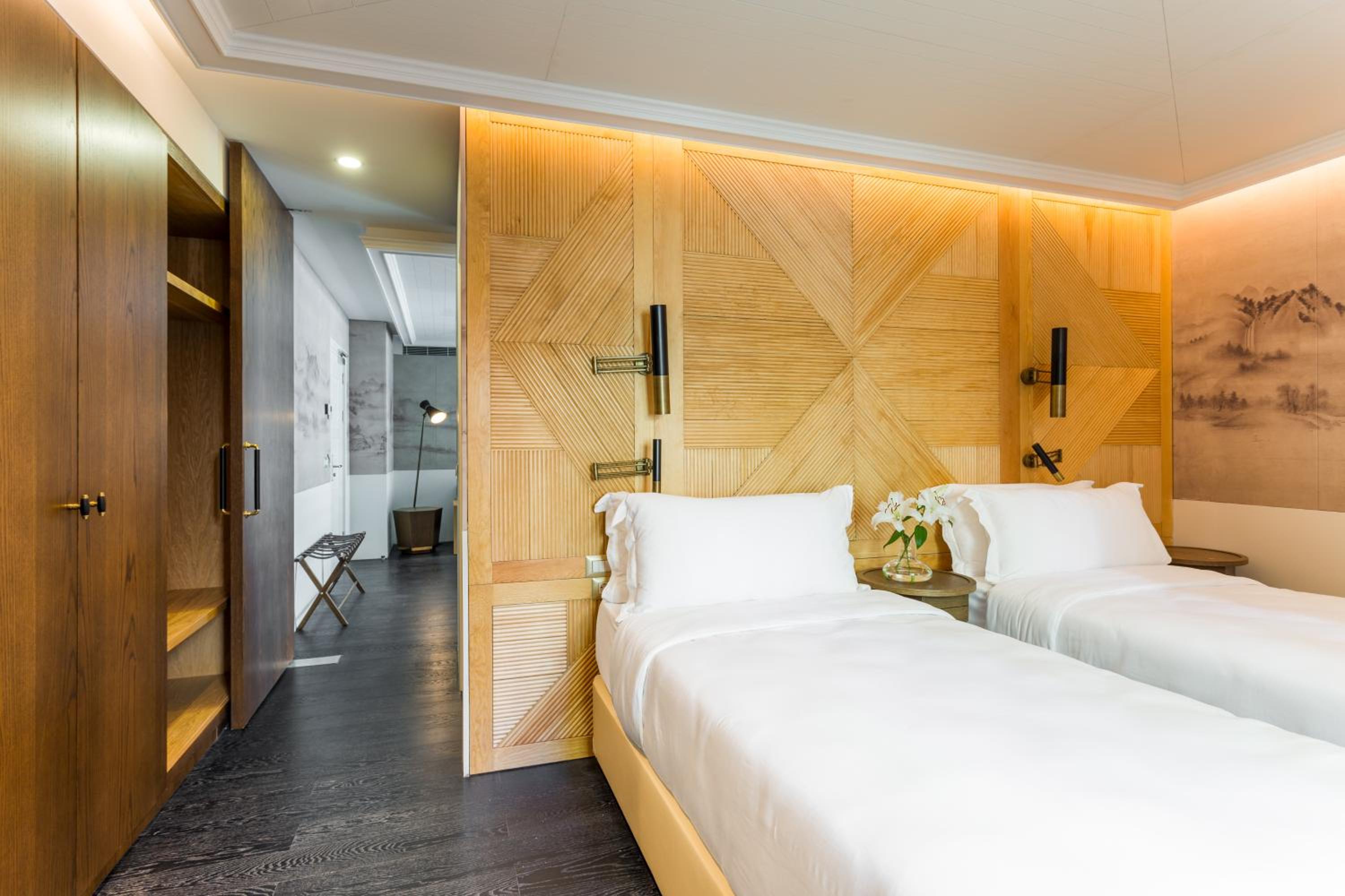 Room Mate Emir - Image 46