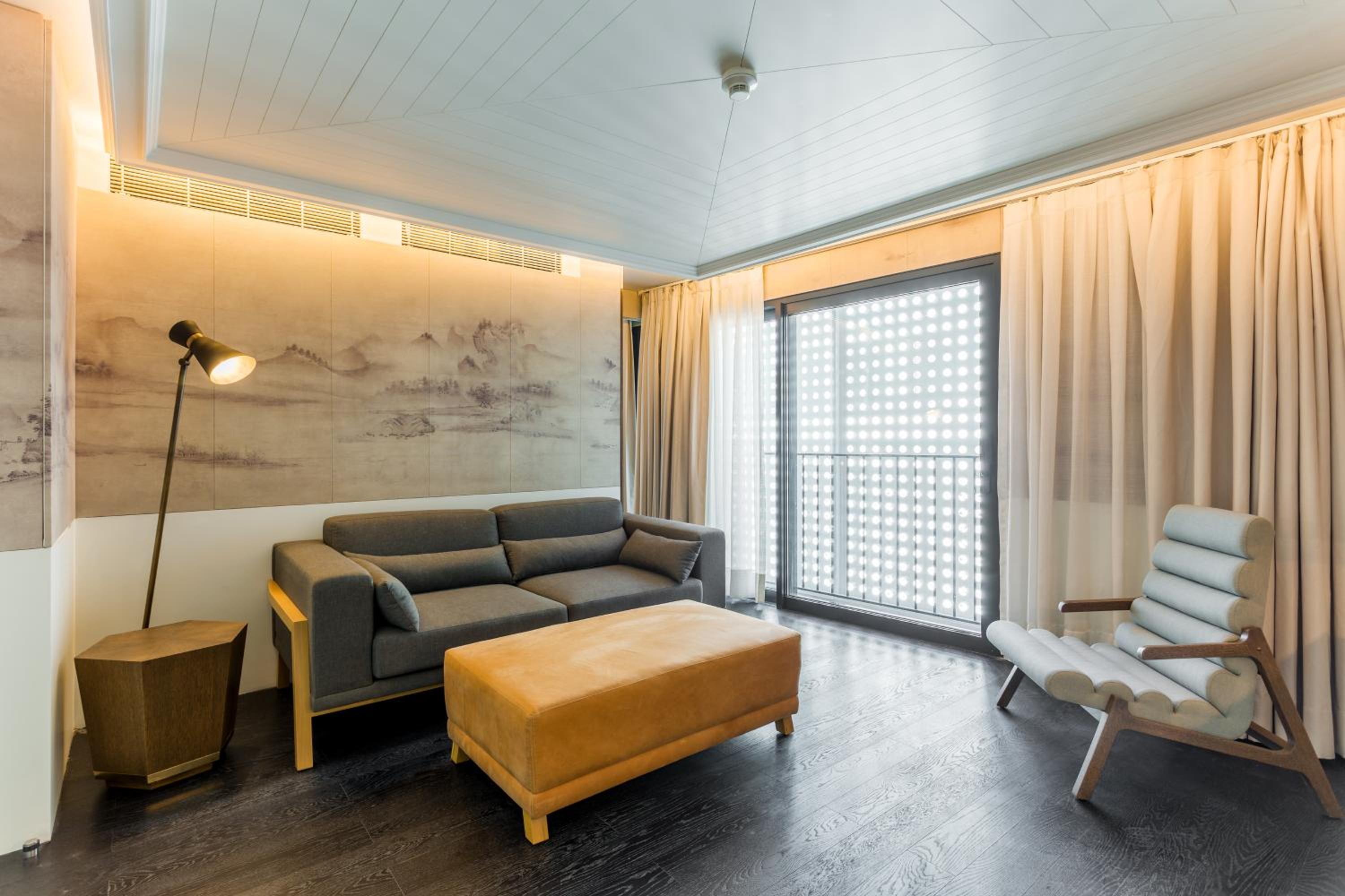 Room Mate Emir - Image 29