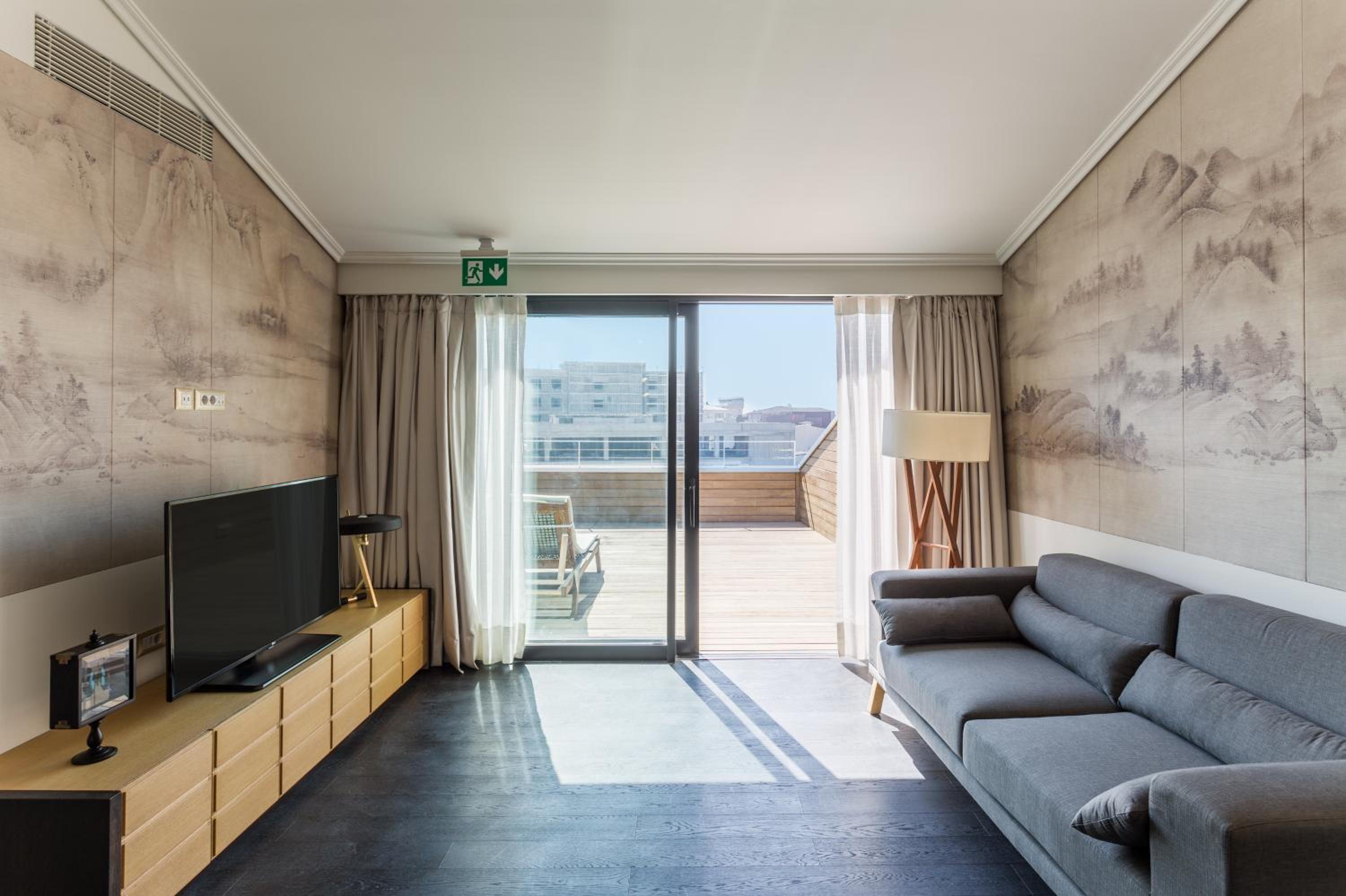 Room Mate Emir - Image 90