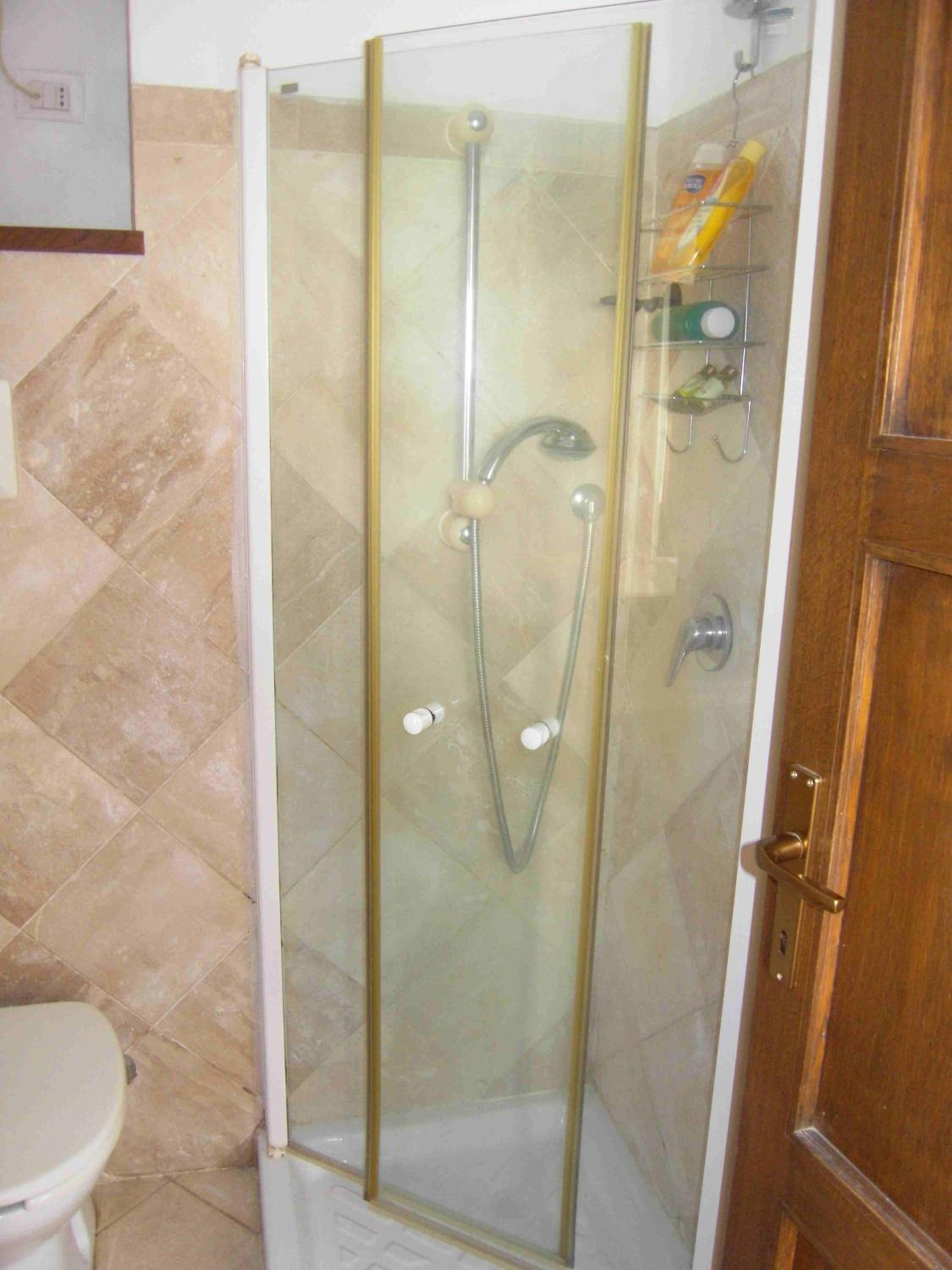 Photo 30