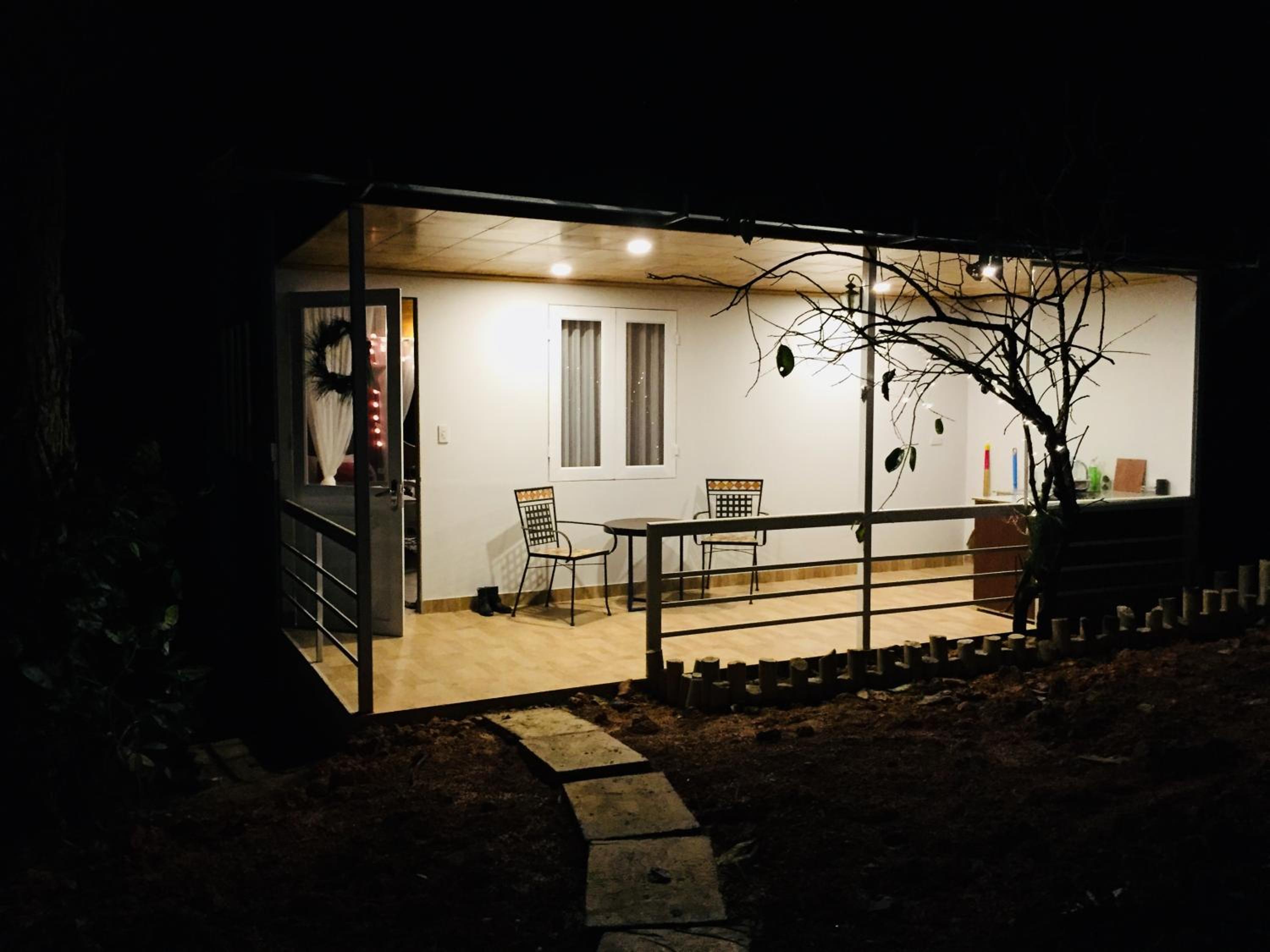 Photo 17