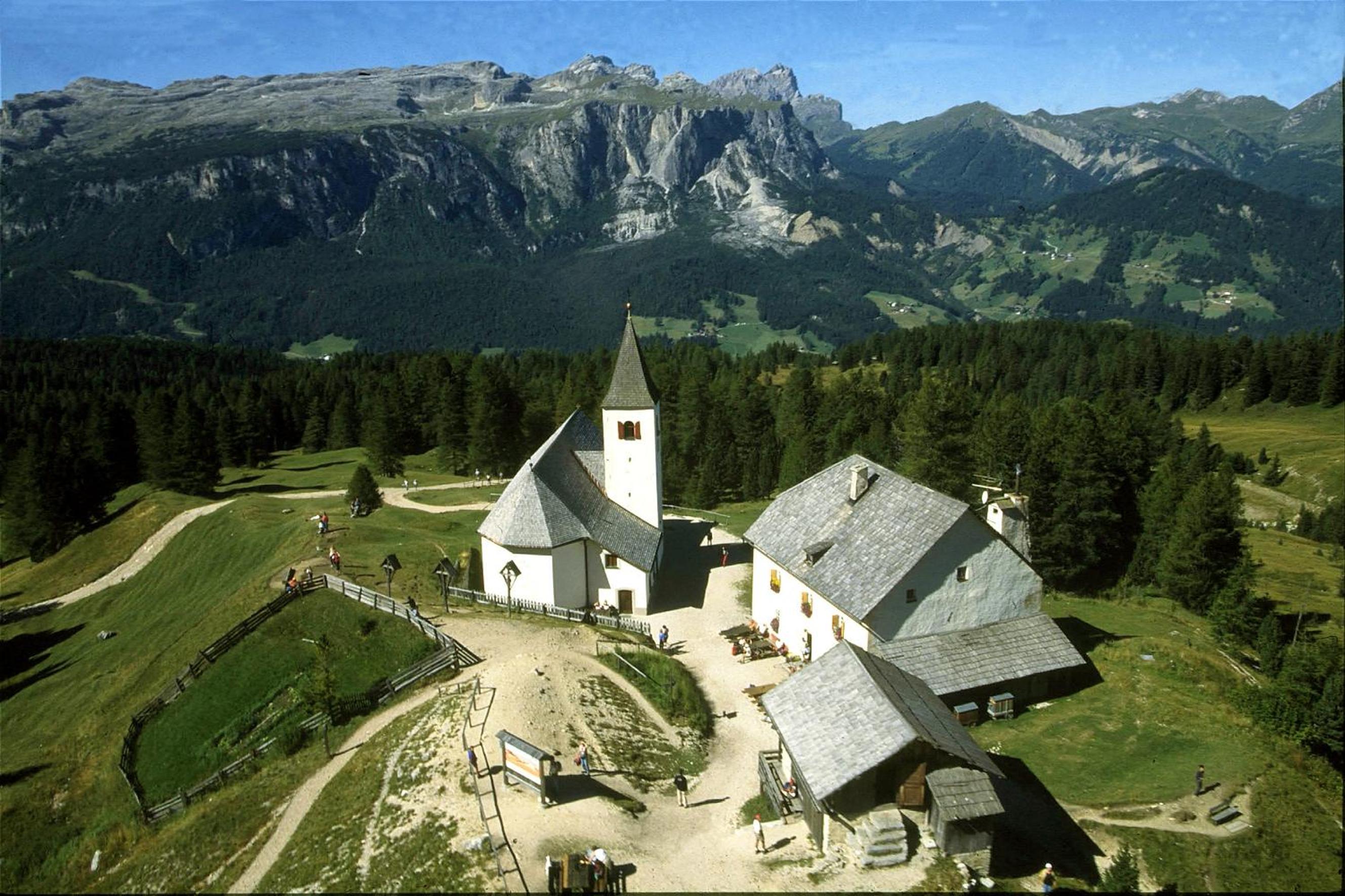 Photo 40
