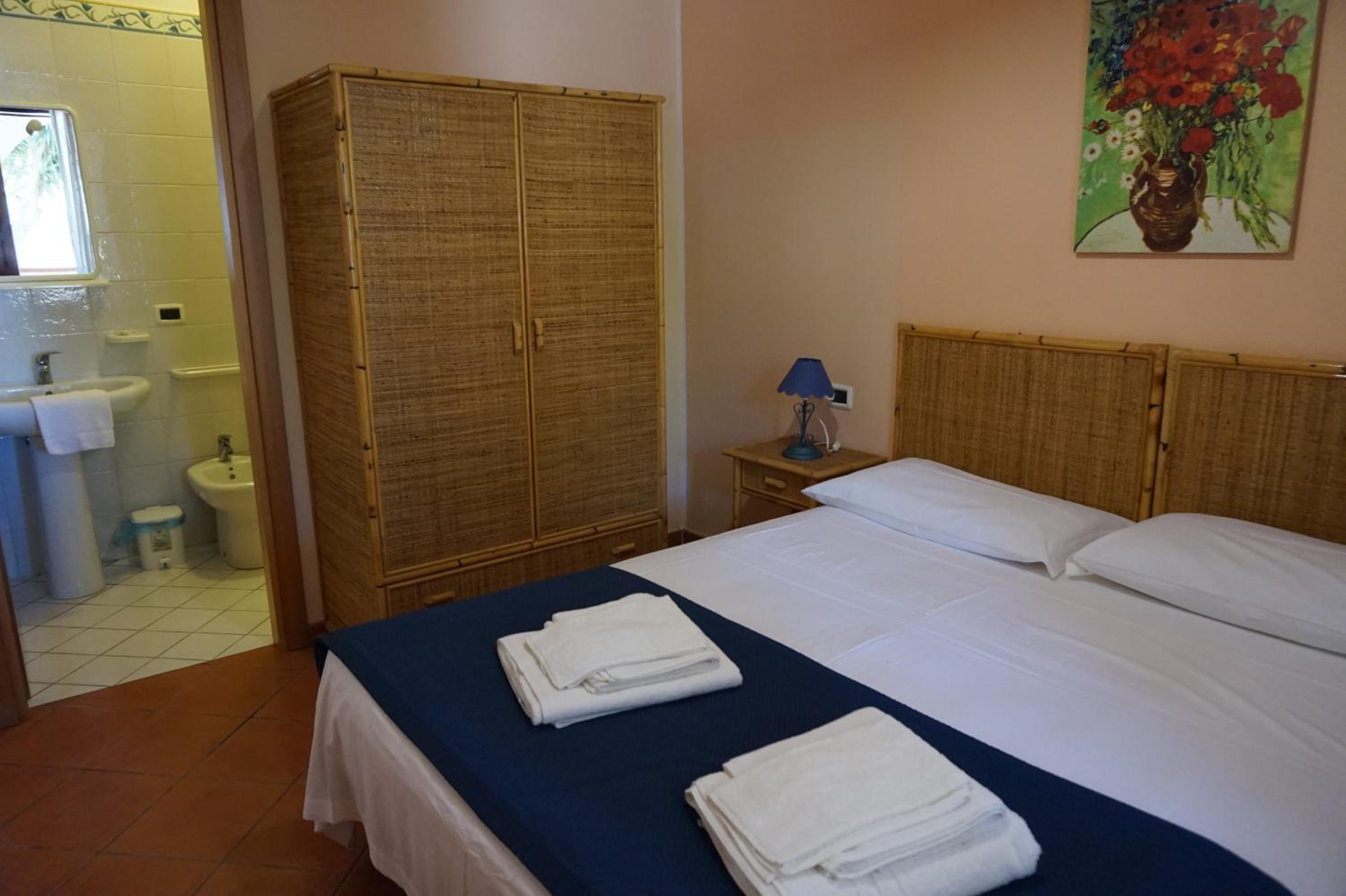 Il Veliero Blu photo 4