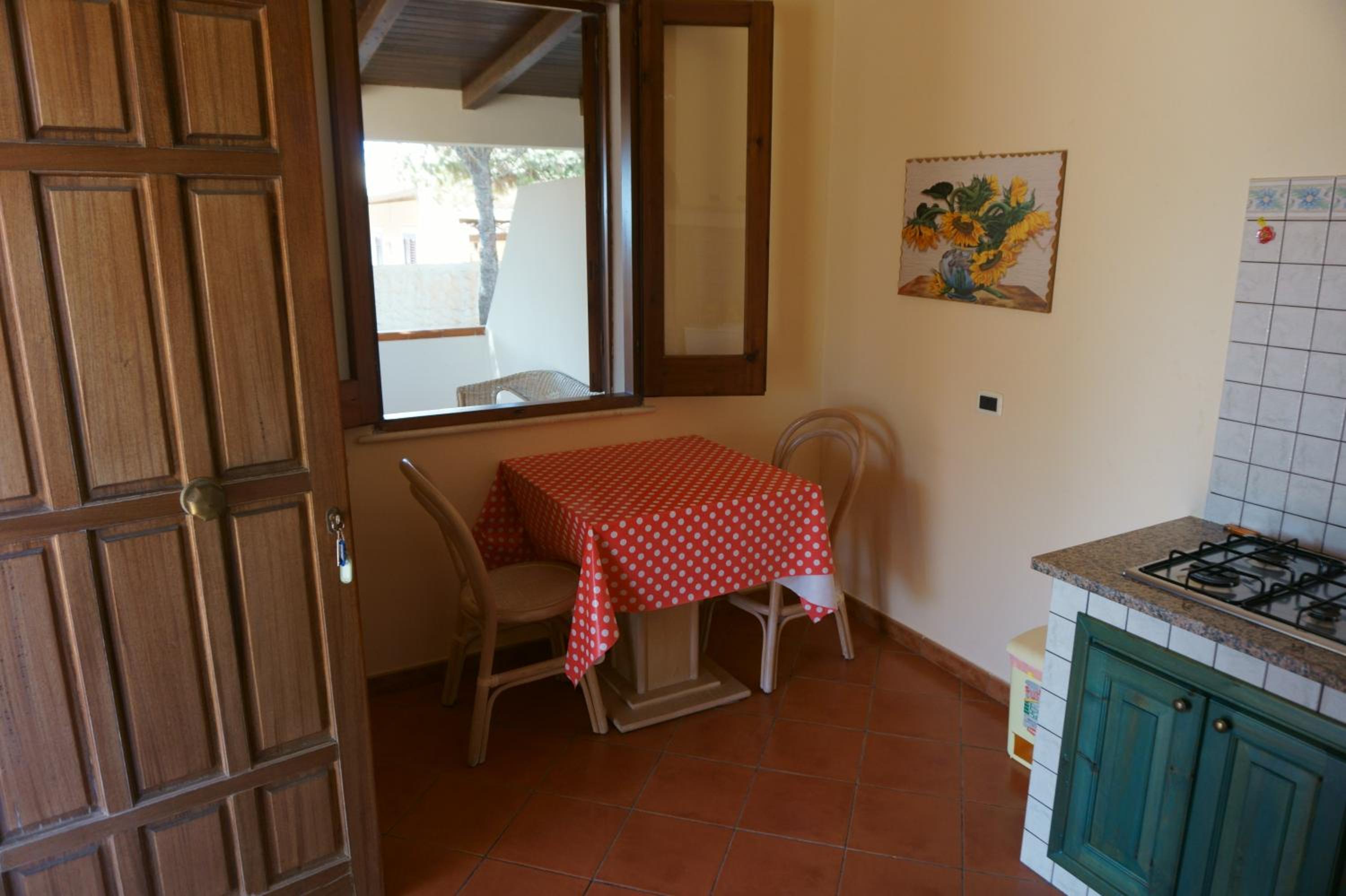 Il Veliero Blu photo 5