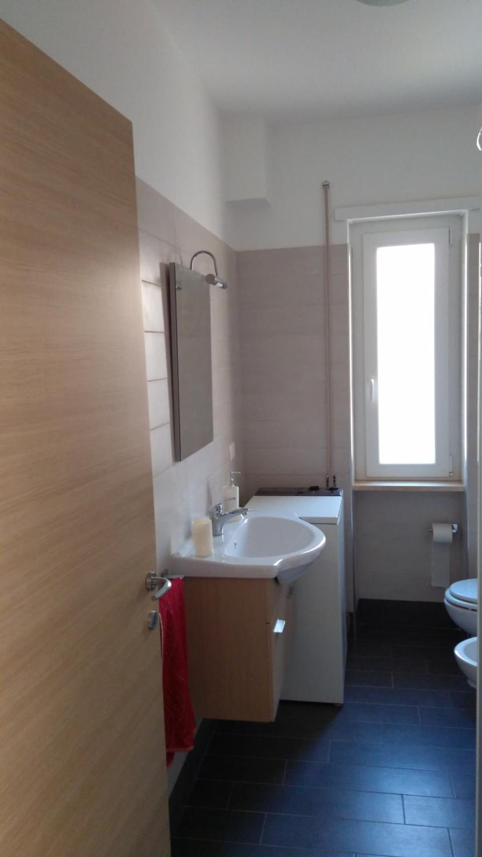 La Casa dei Gelsi, photo 11