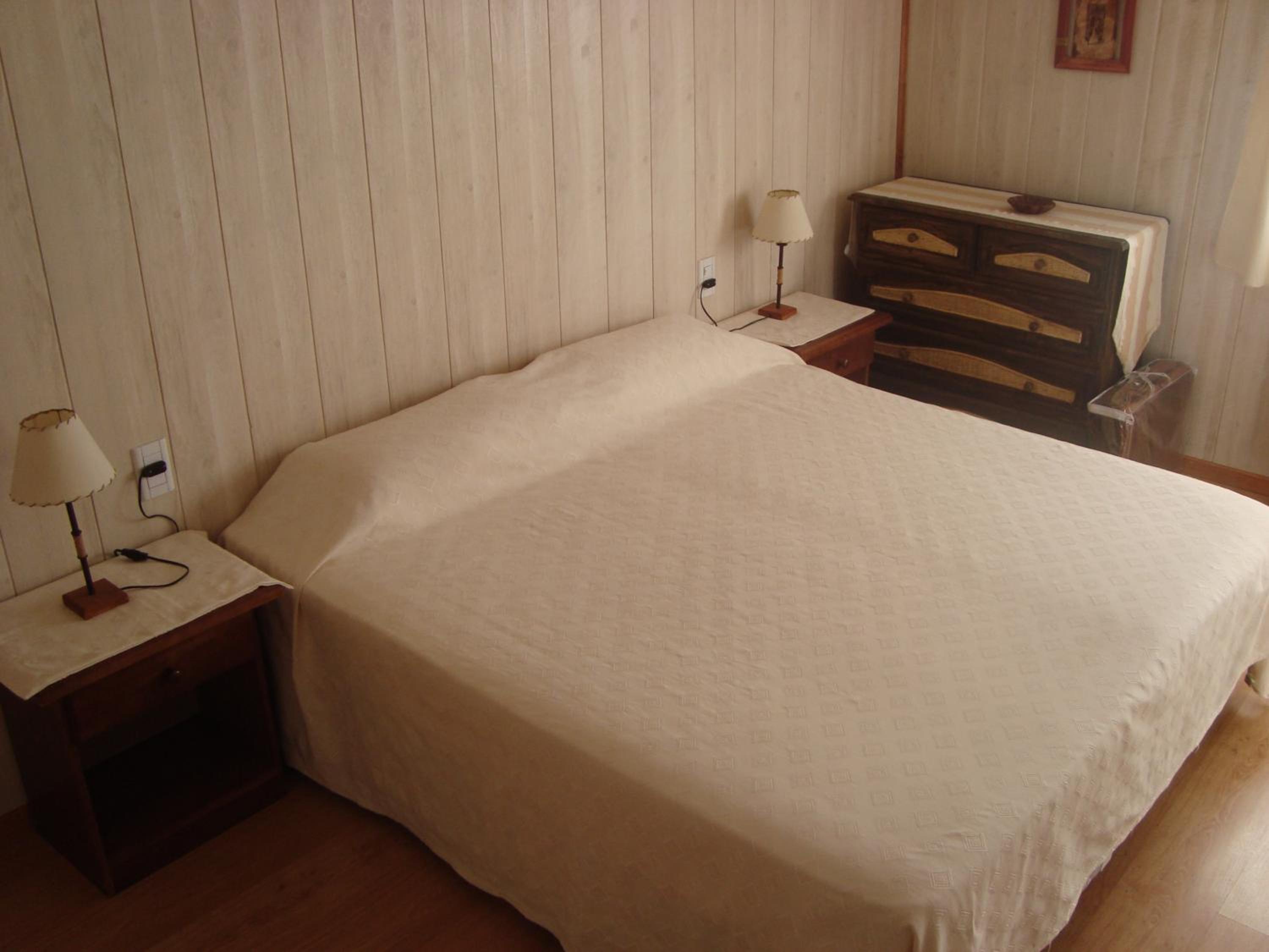 Hostel de Las Manos