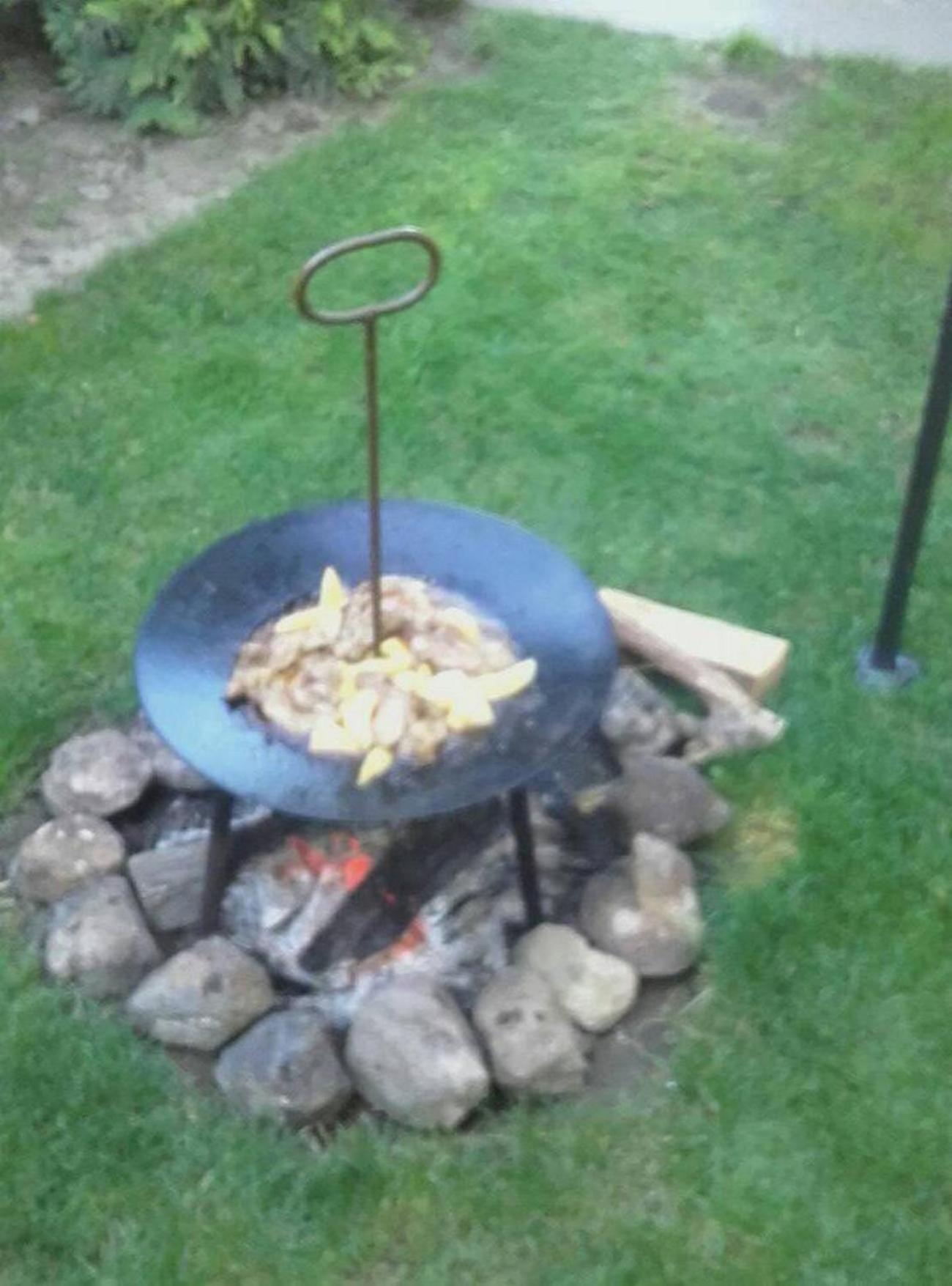 Photo 11