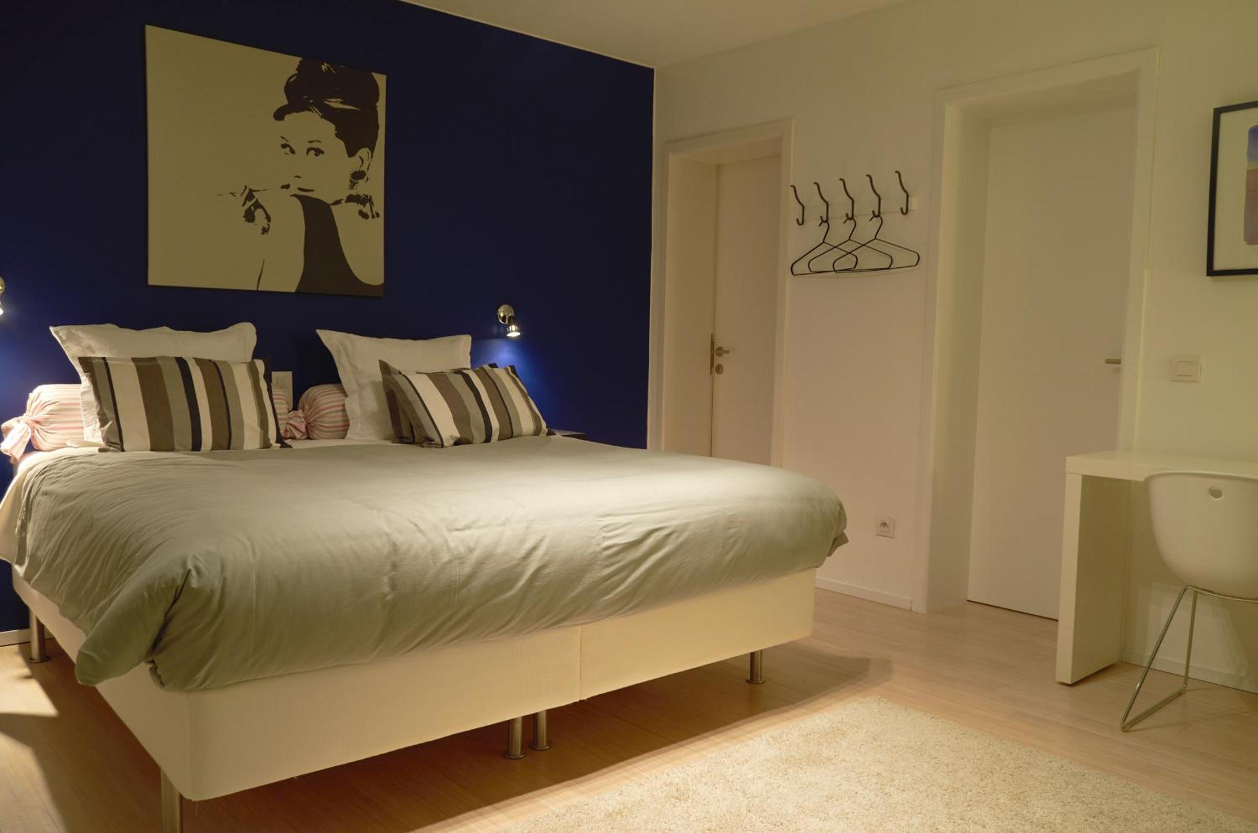 Nena Guesthouse