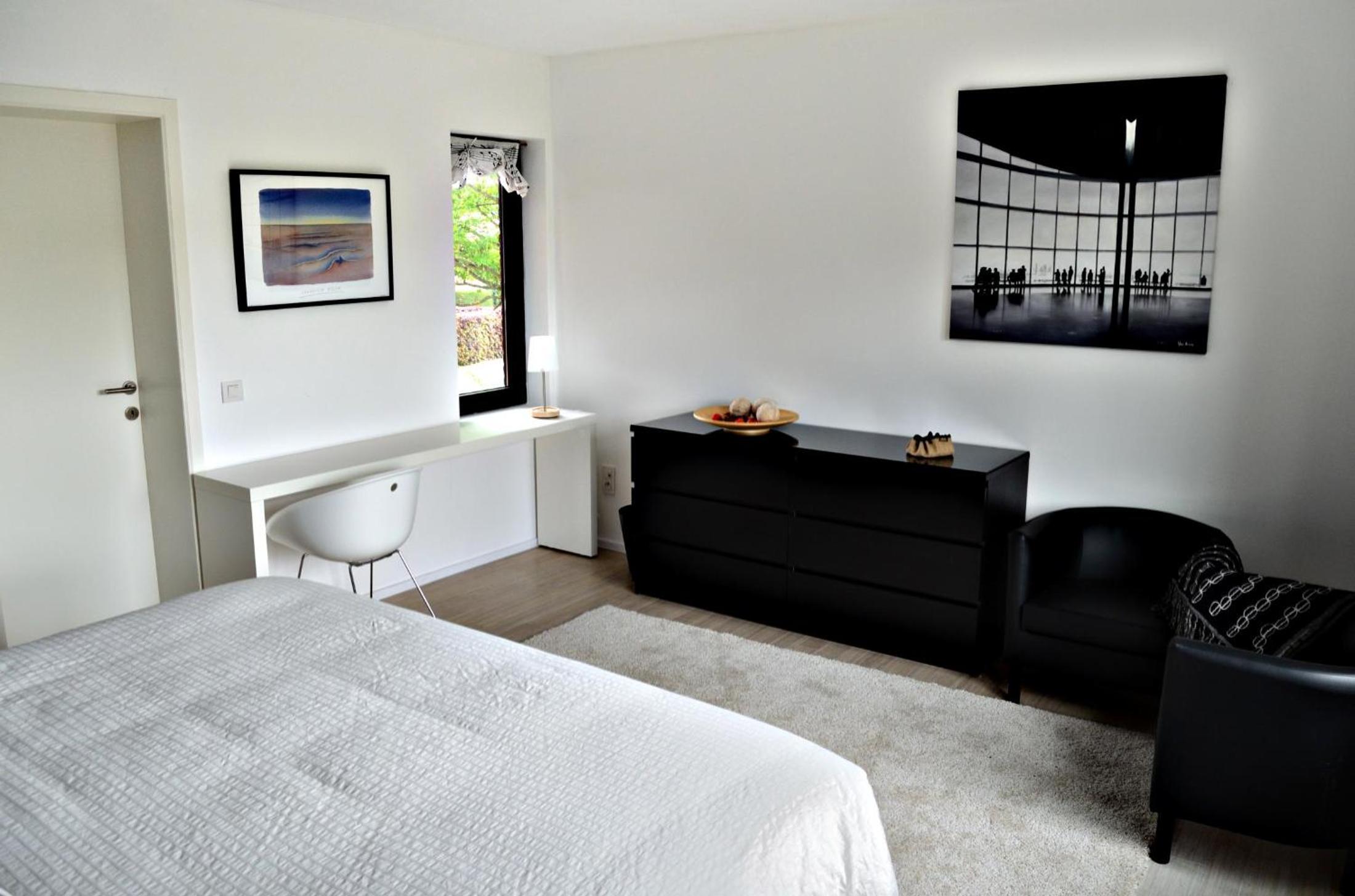 Nena Guesthouse