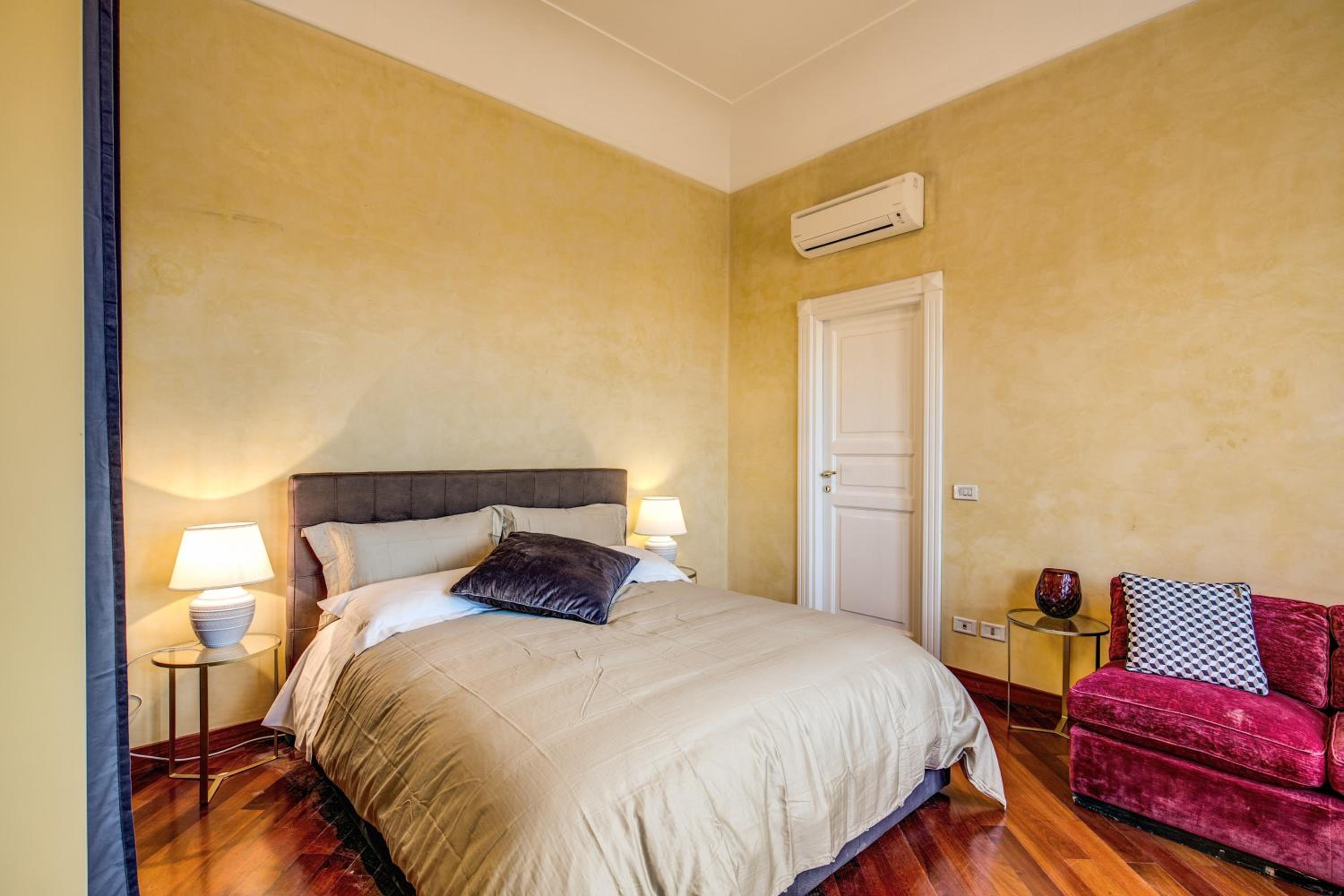 DowntownApartments - Imperial Panorama Penthouse