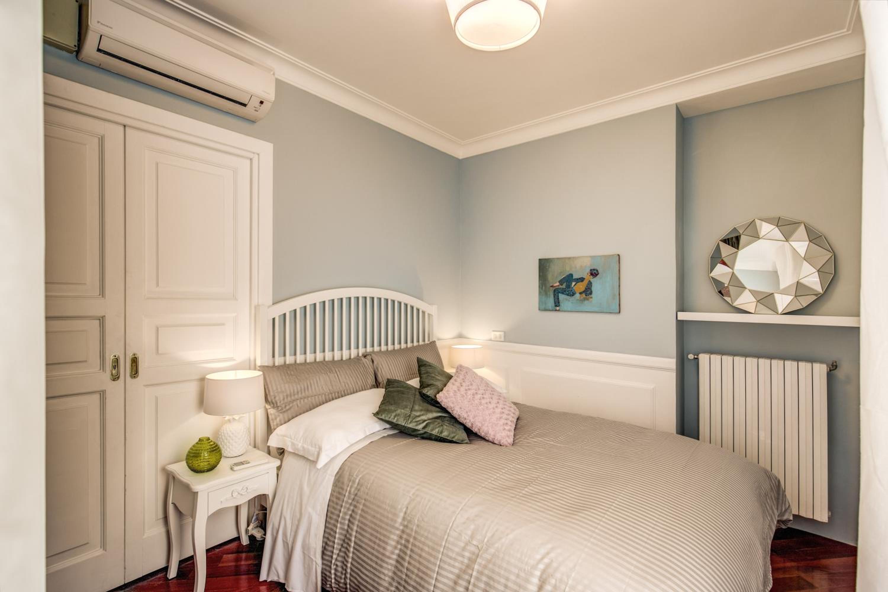 DowntownApartments - Imperial Panorama Penthouse