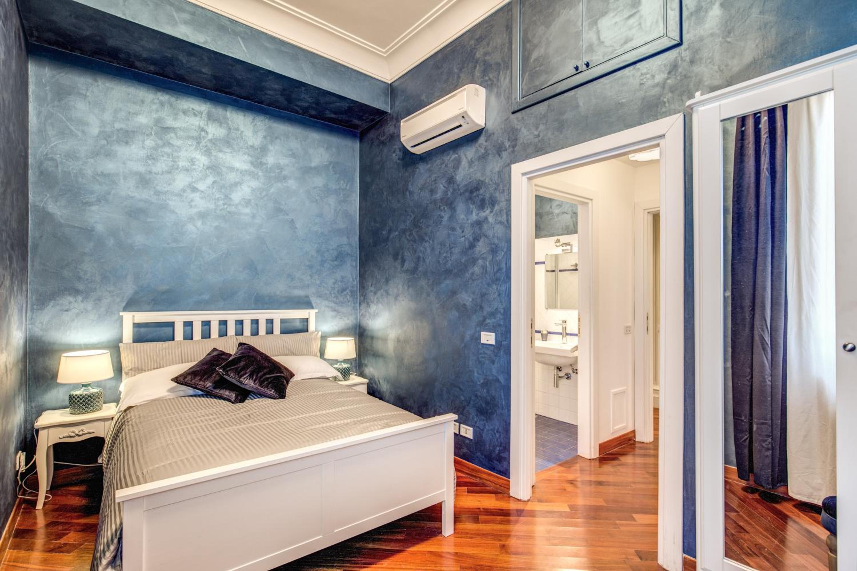 DowntownApartments - Imperial Panorama Penthouse