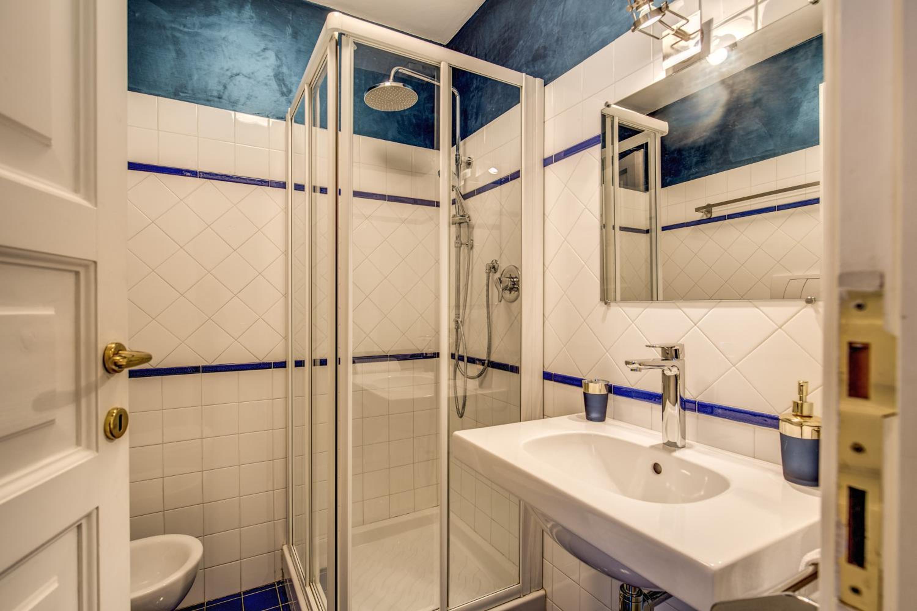 DowntownApartments - Imperial Panorama Penthouse