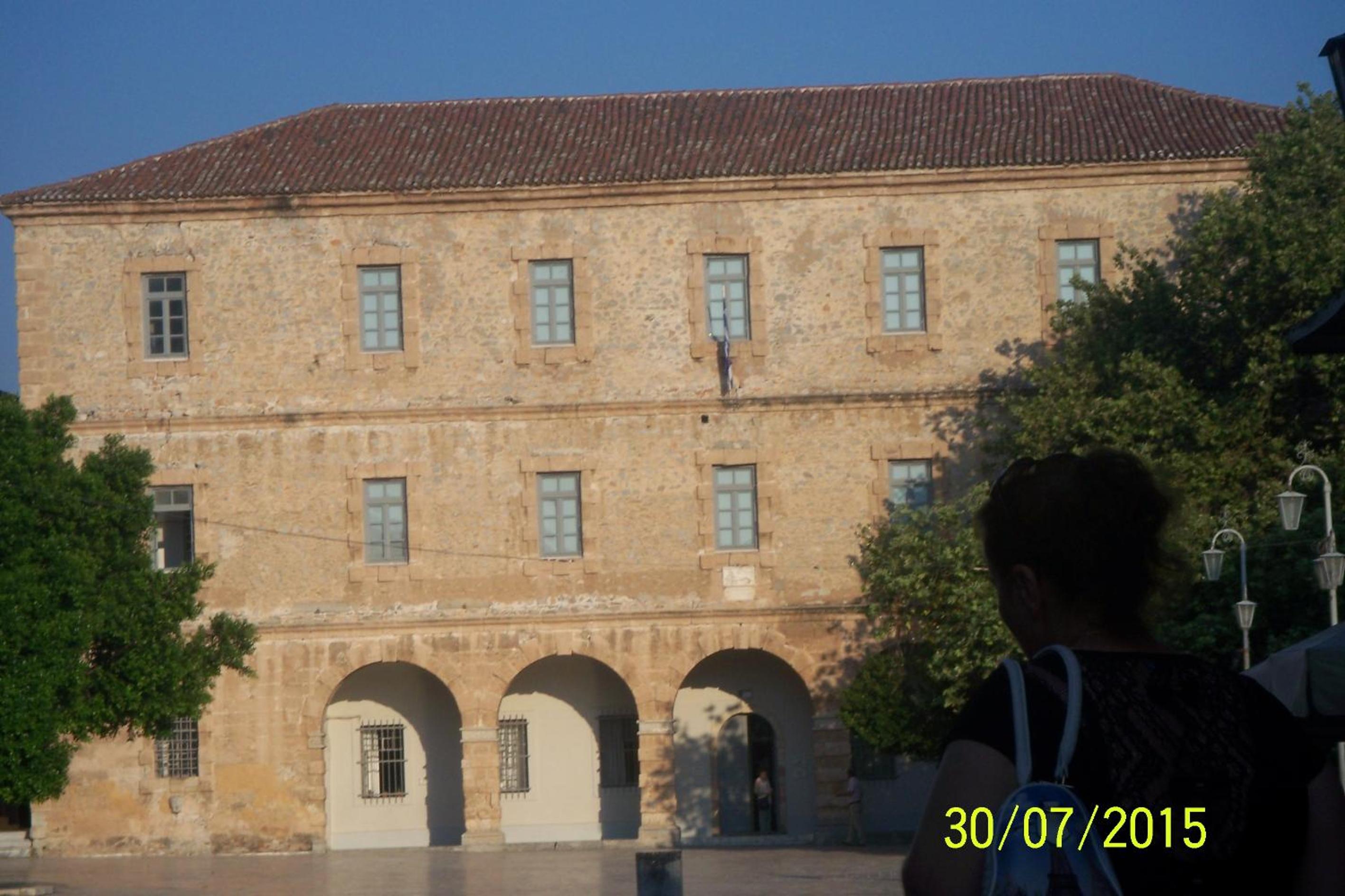 Photo 11