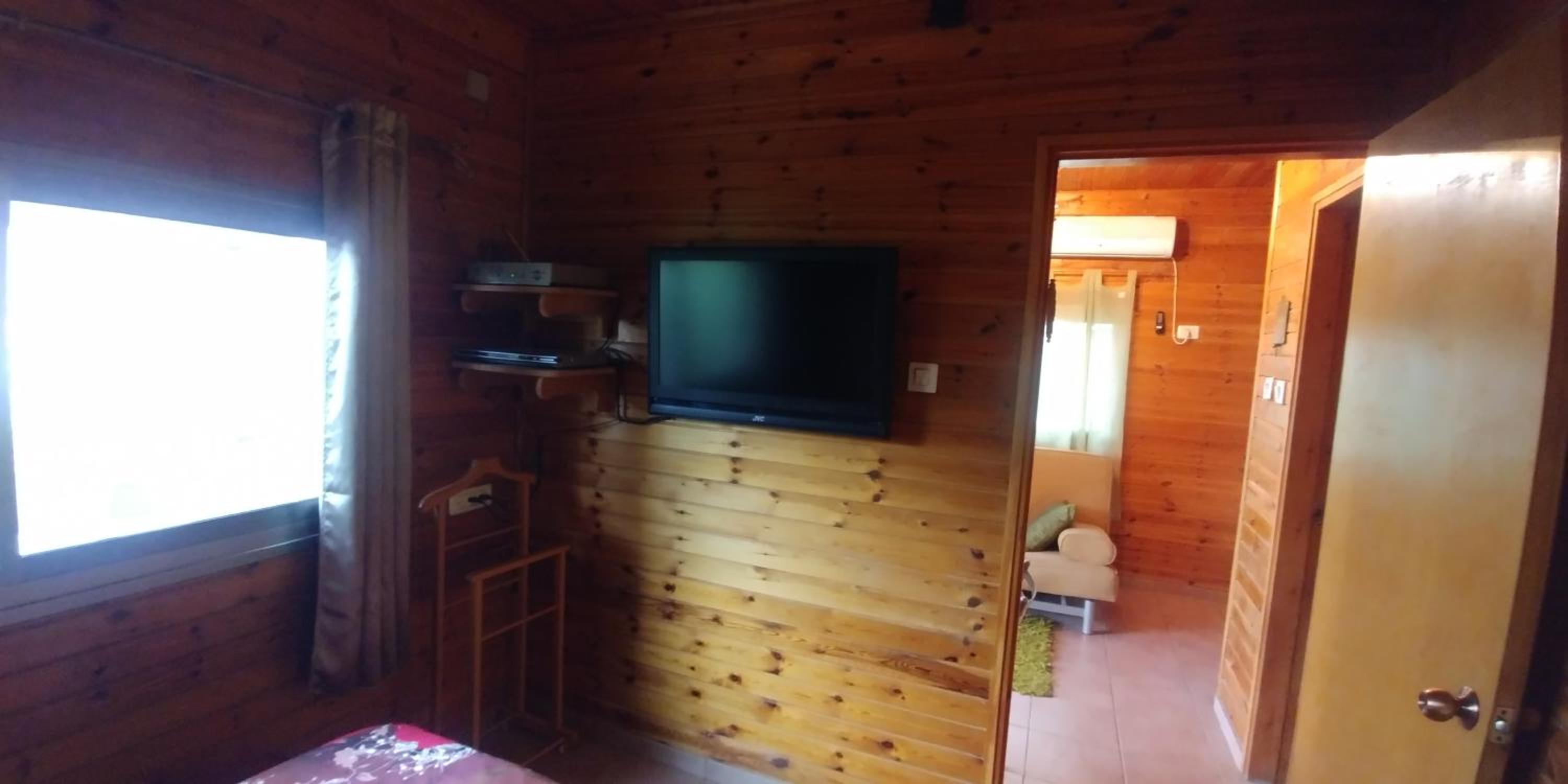 Photo 26