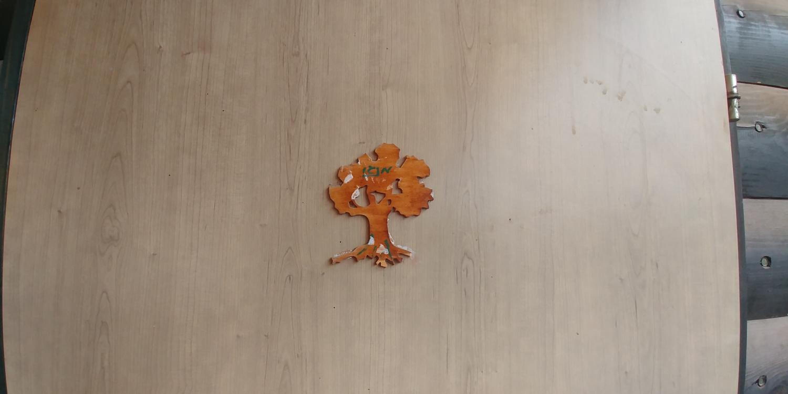 Photo 23