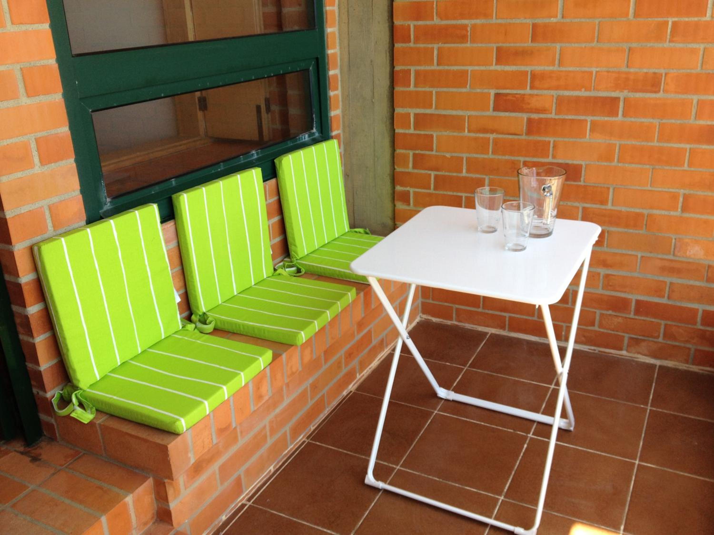 Casa S. José view 3