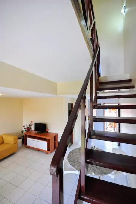 Condomínio Merepe Residence view 2