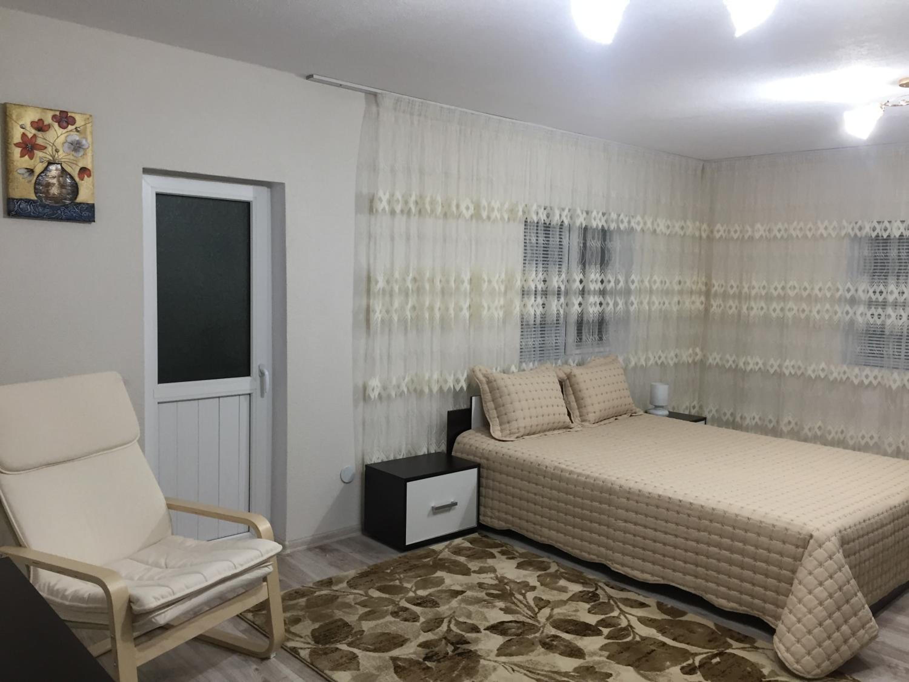 Elenite Guesthouse