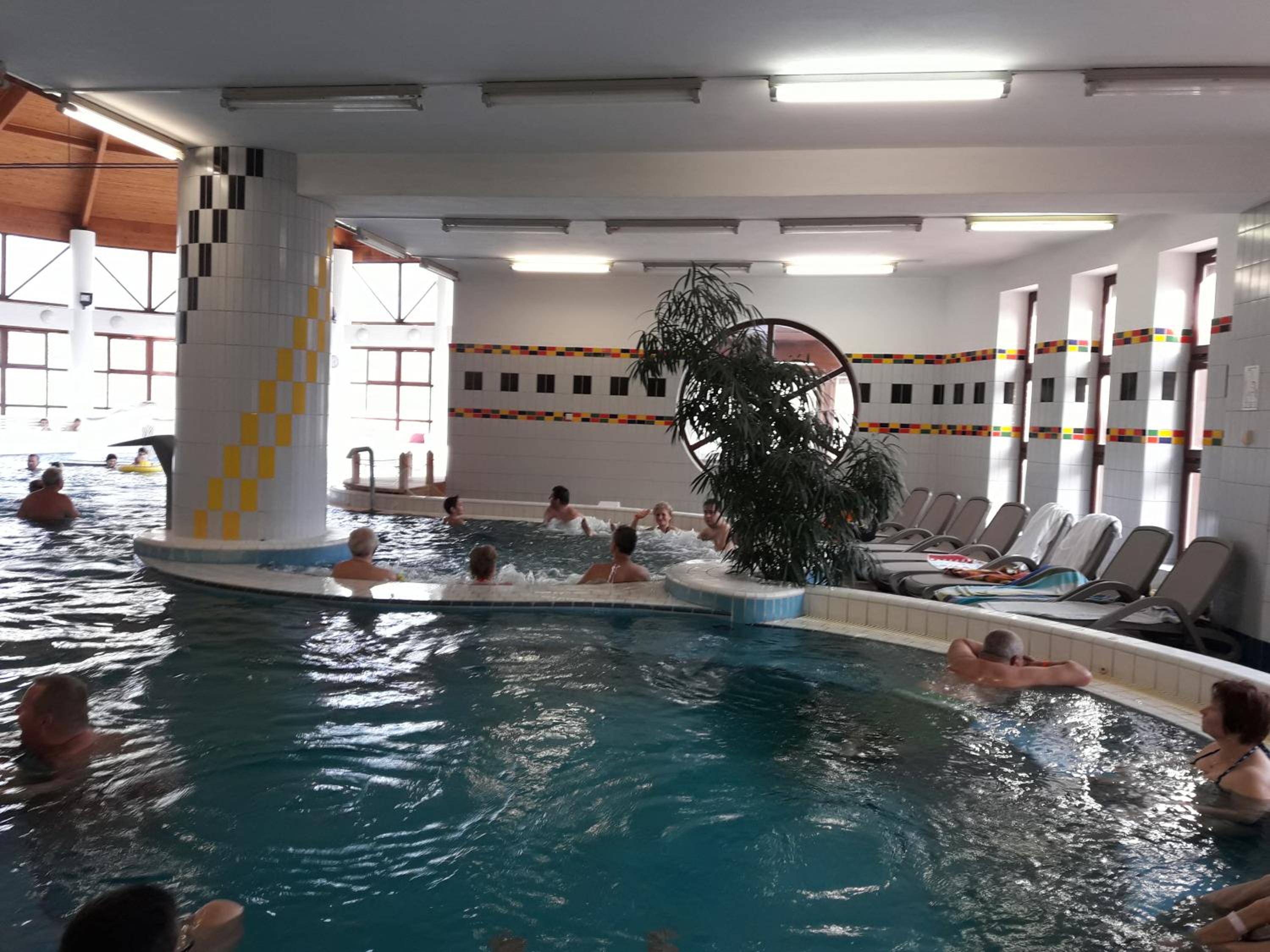 Photo 47