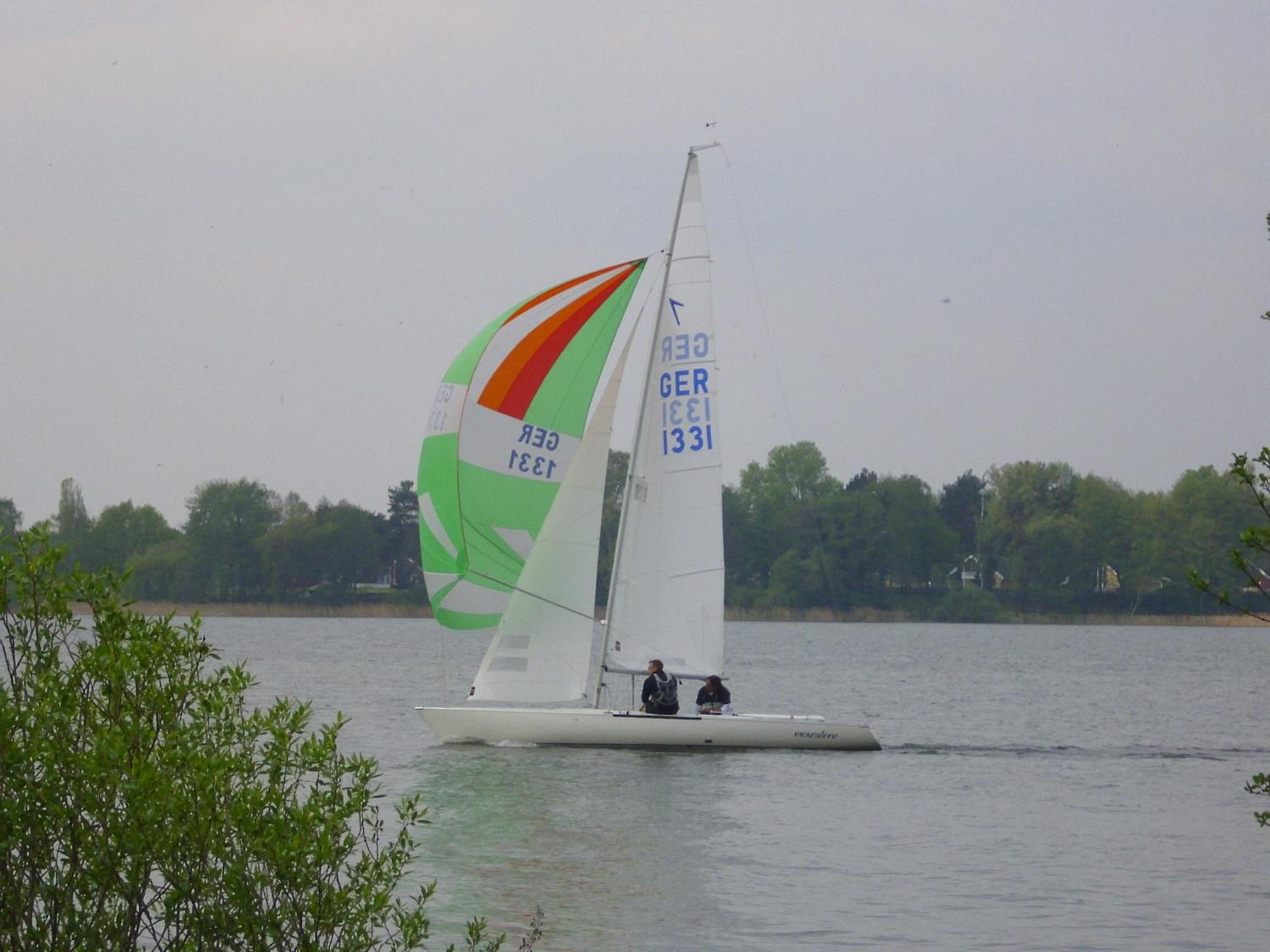Photo 28