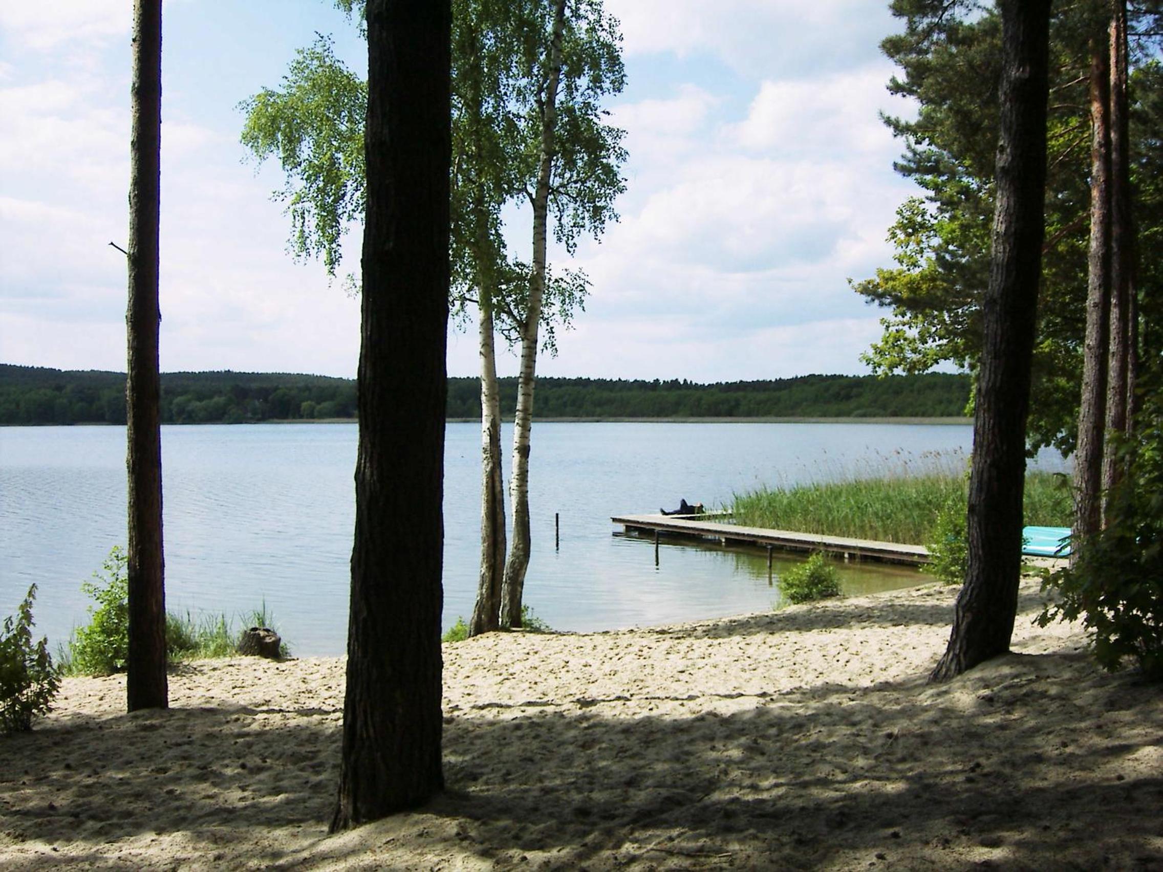 Photo 27