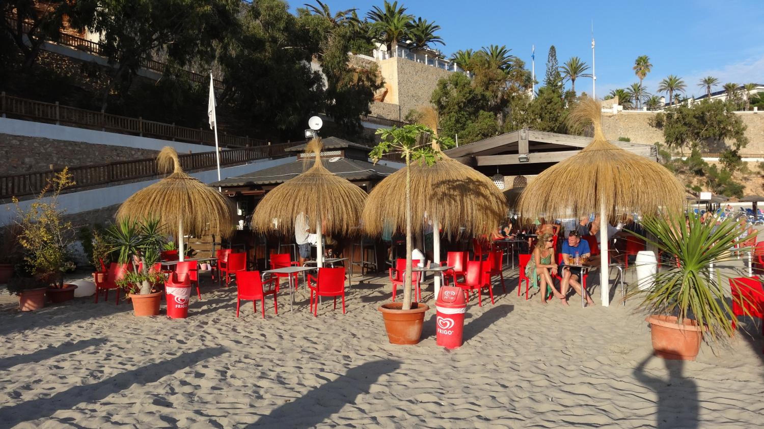 Photo 50