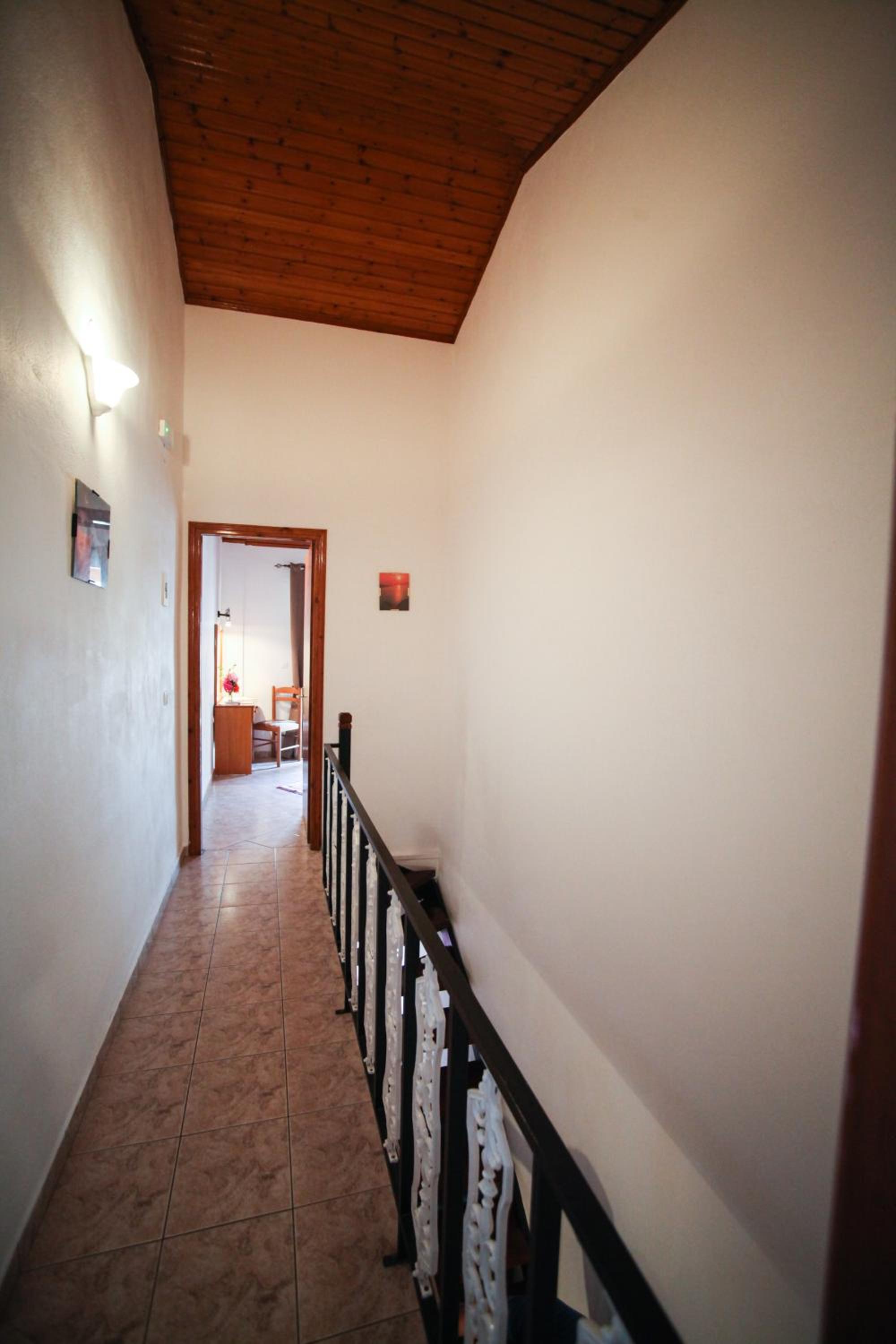 Apartments Mary