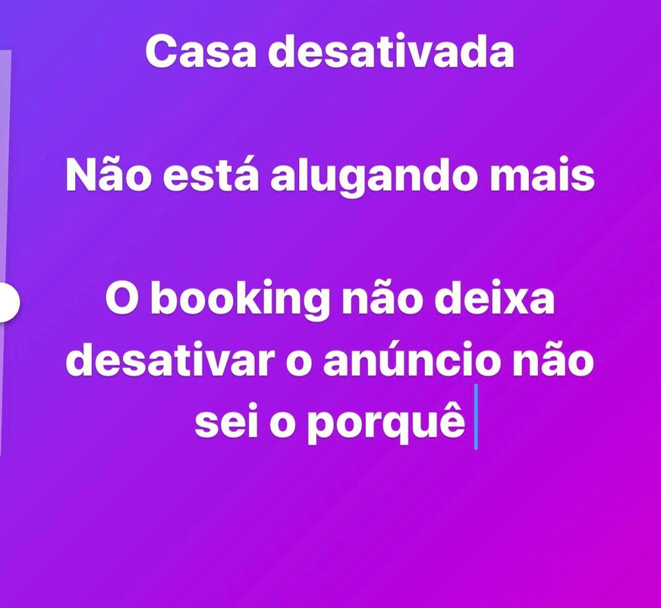 Casa praia enseada