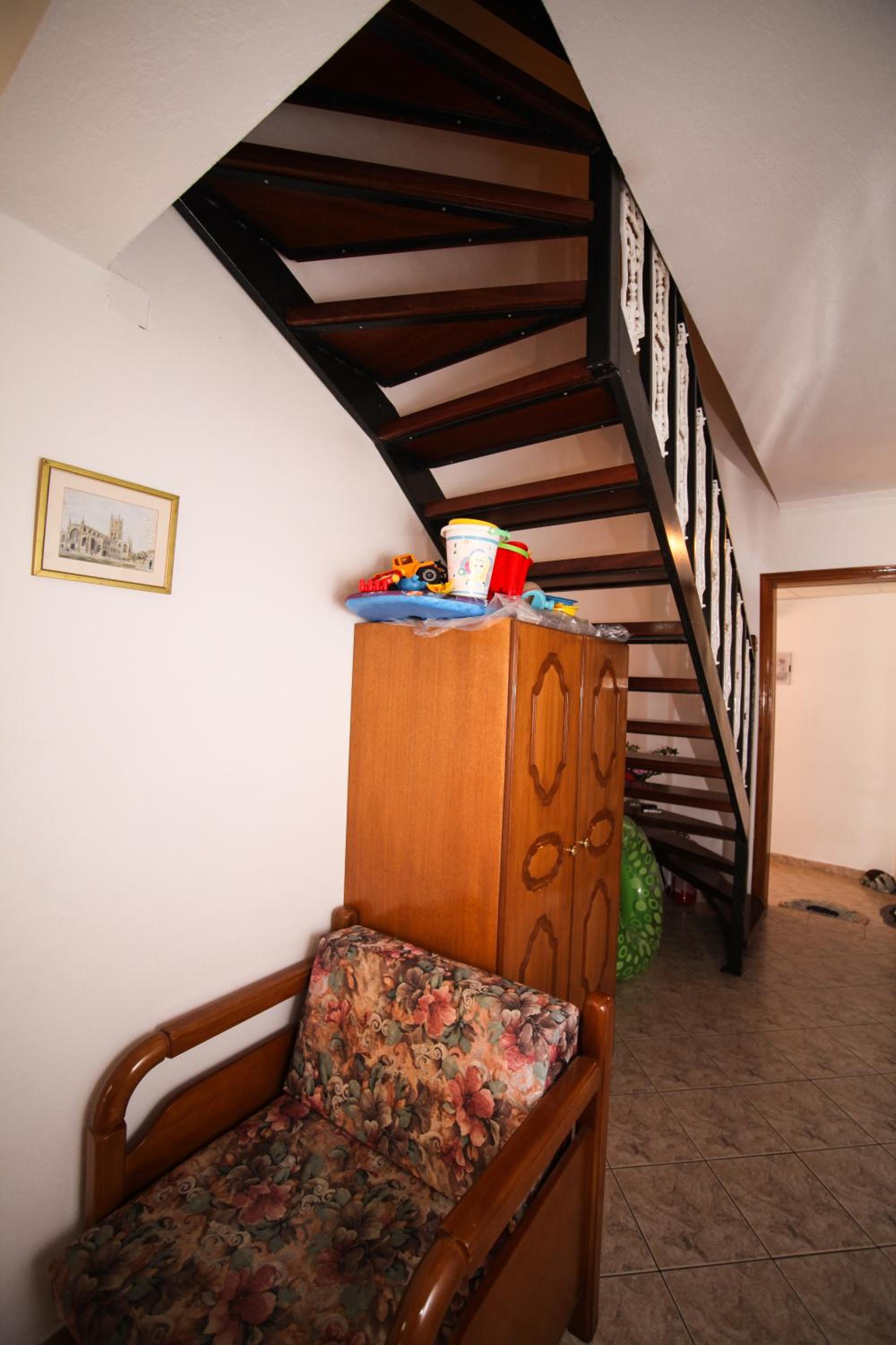 Apartments Mary