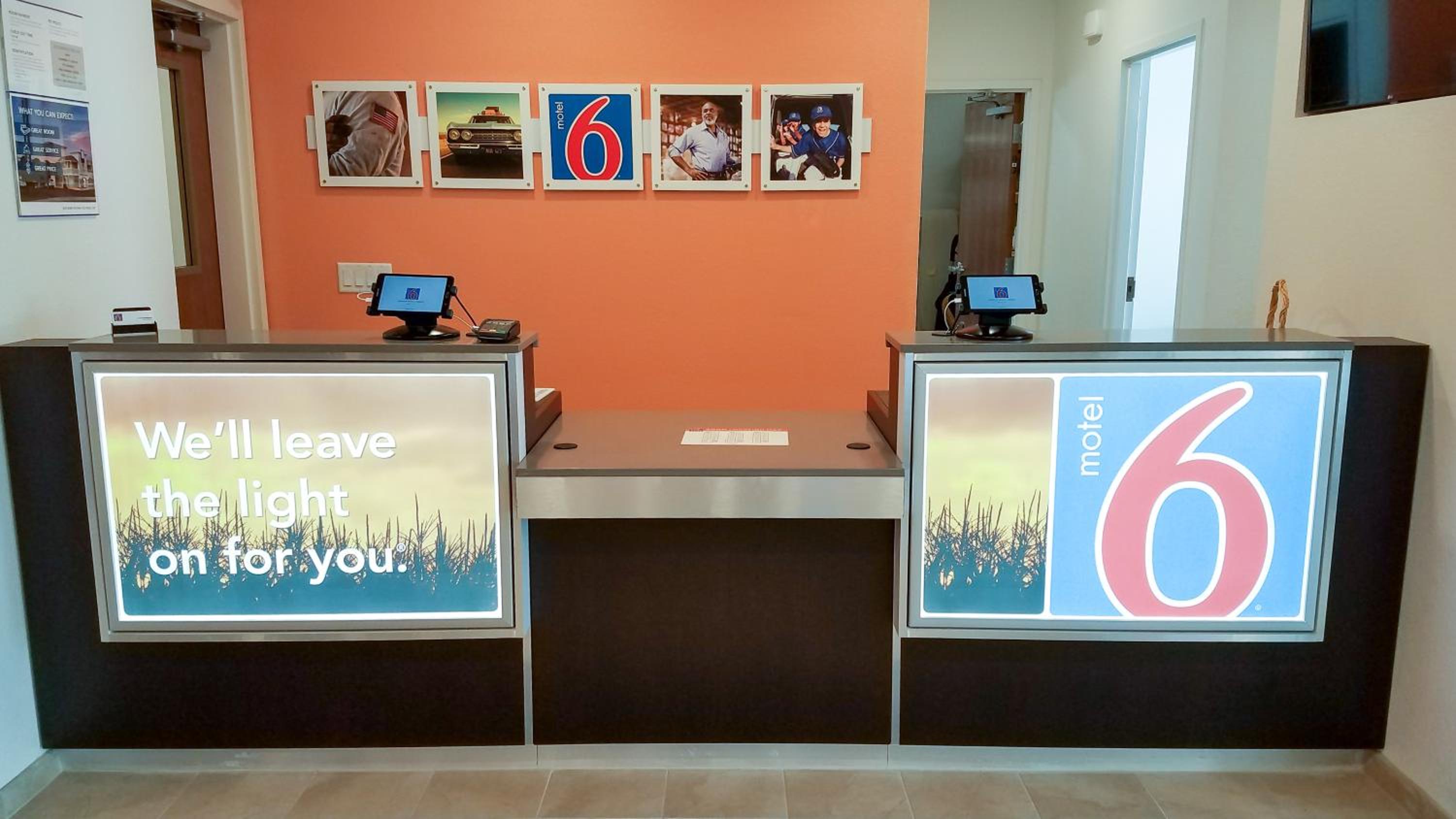 Mankato Vacations - Motel 6-Mankato, MN - Property Image 29