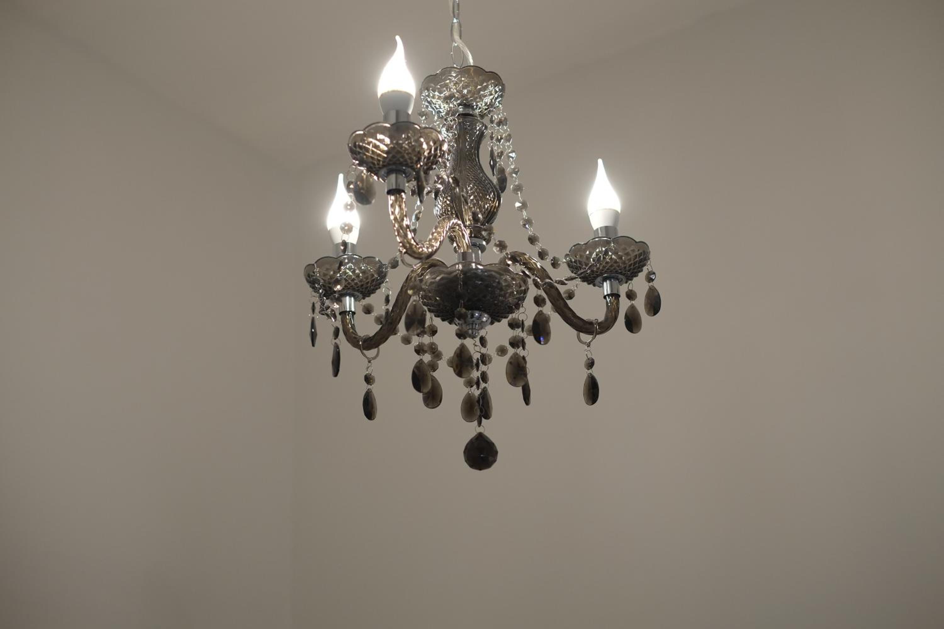 B&B Dei Decumani