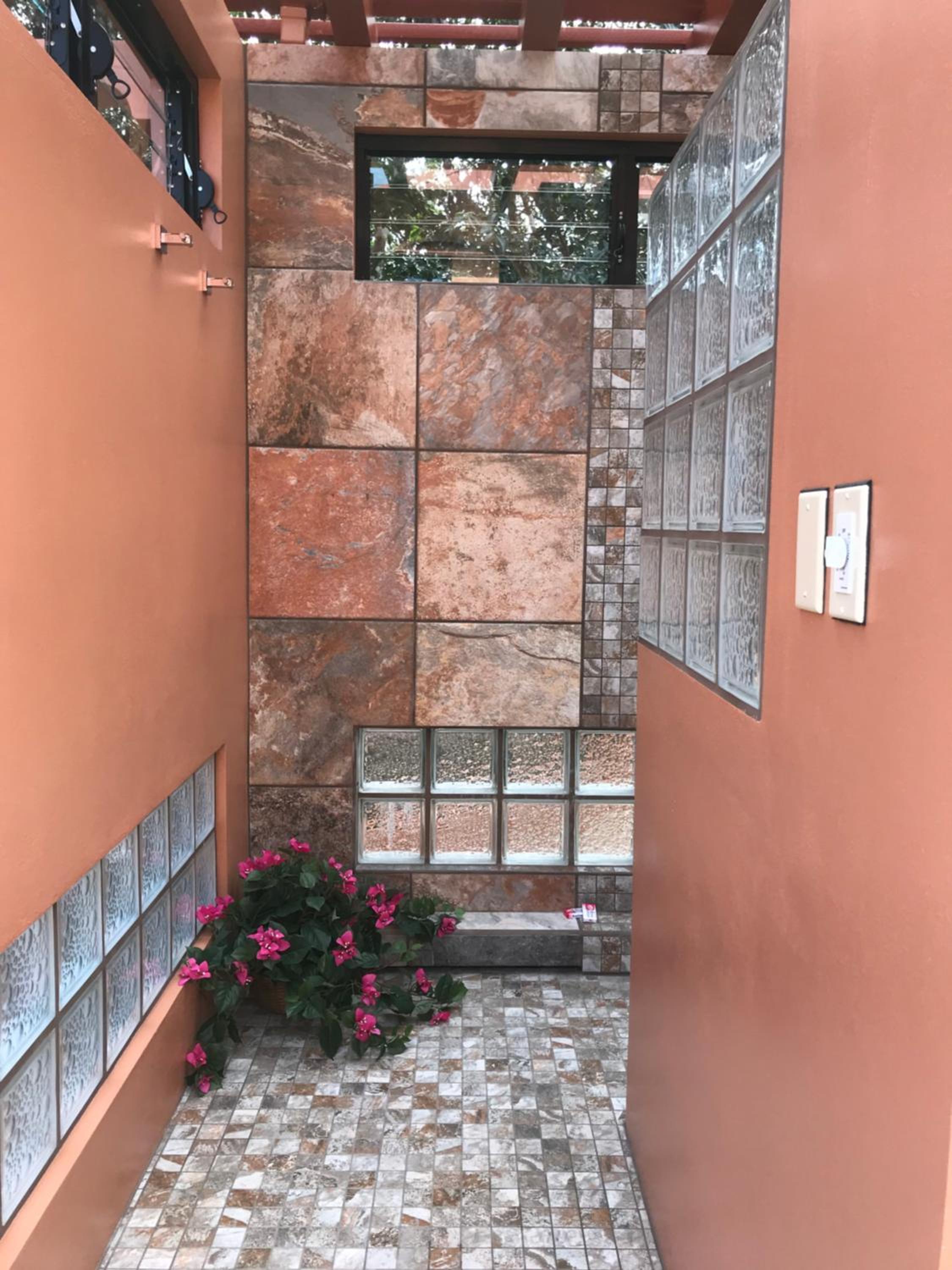 Belize Vacations - Villa Cayo - Property Image 6