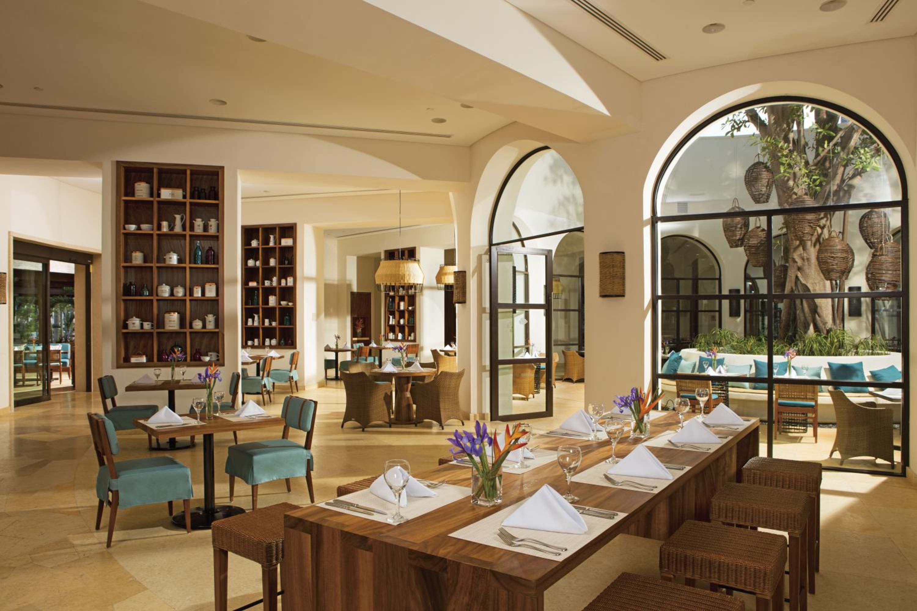 Secrets Akumal Riviera Maya - Adults Only, All Inclusive - Property Image 9