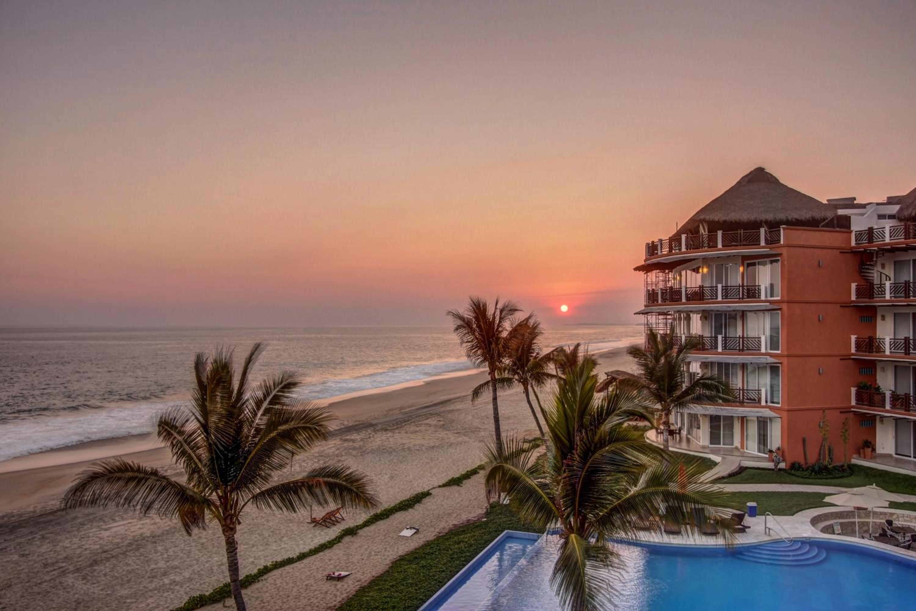Vivo Resorts 20