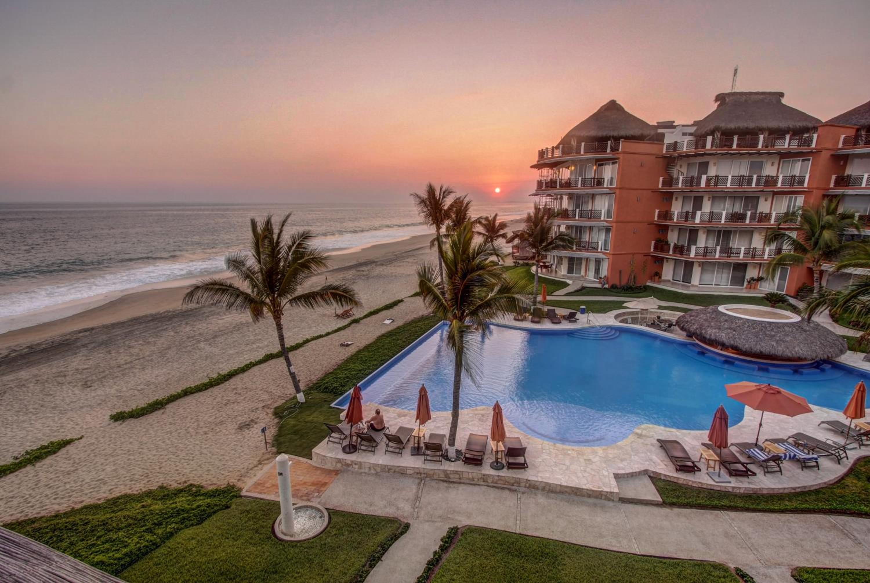 Vivo Resorts 7