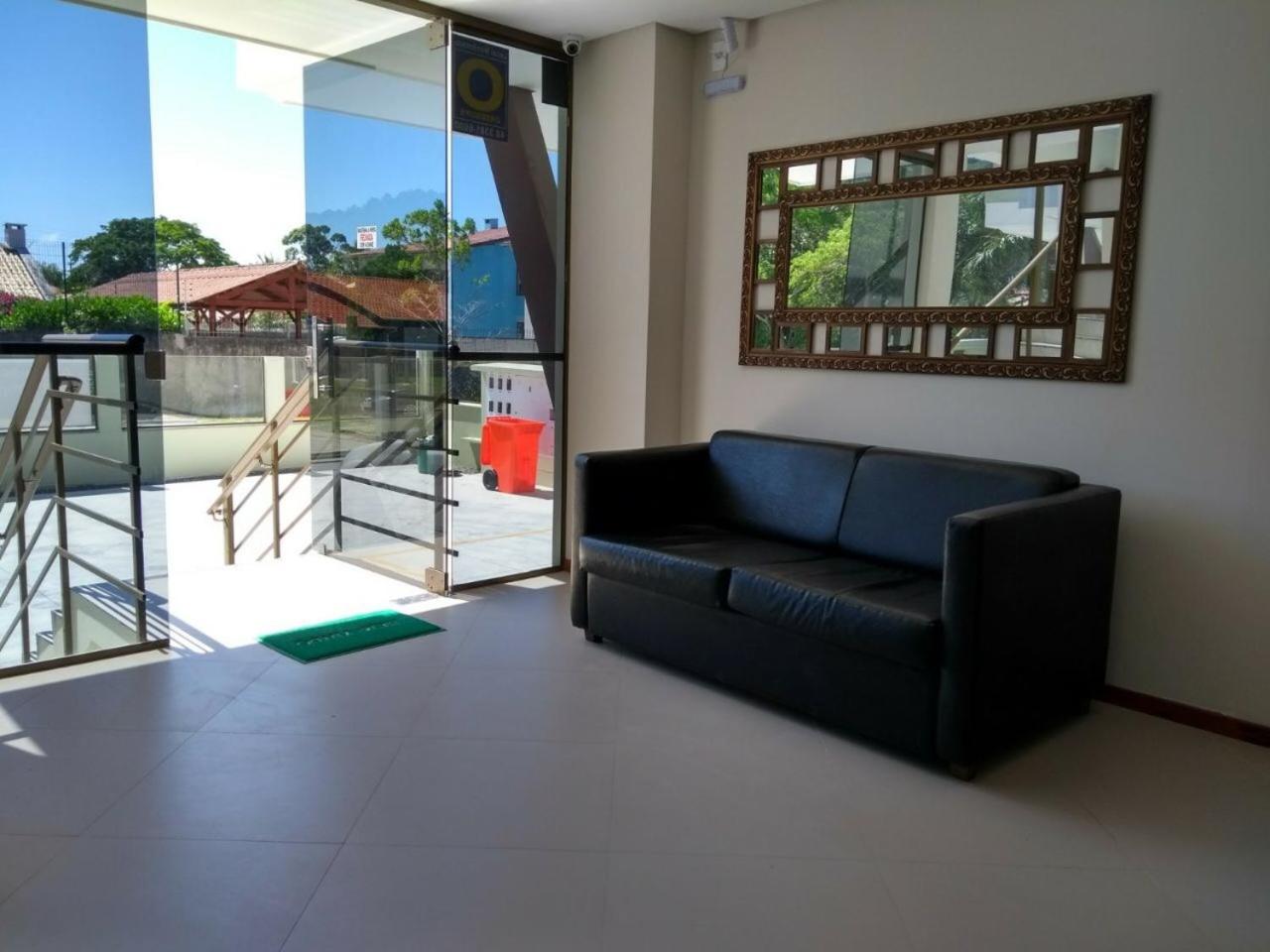 Canto dos Pássaros Flat - Canasvieiras — photo 46