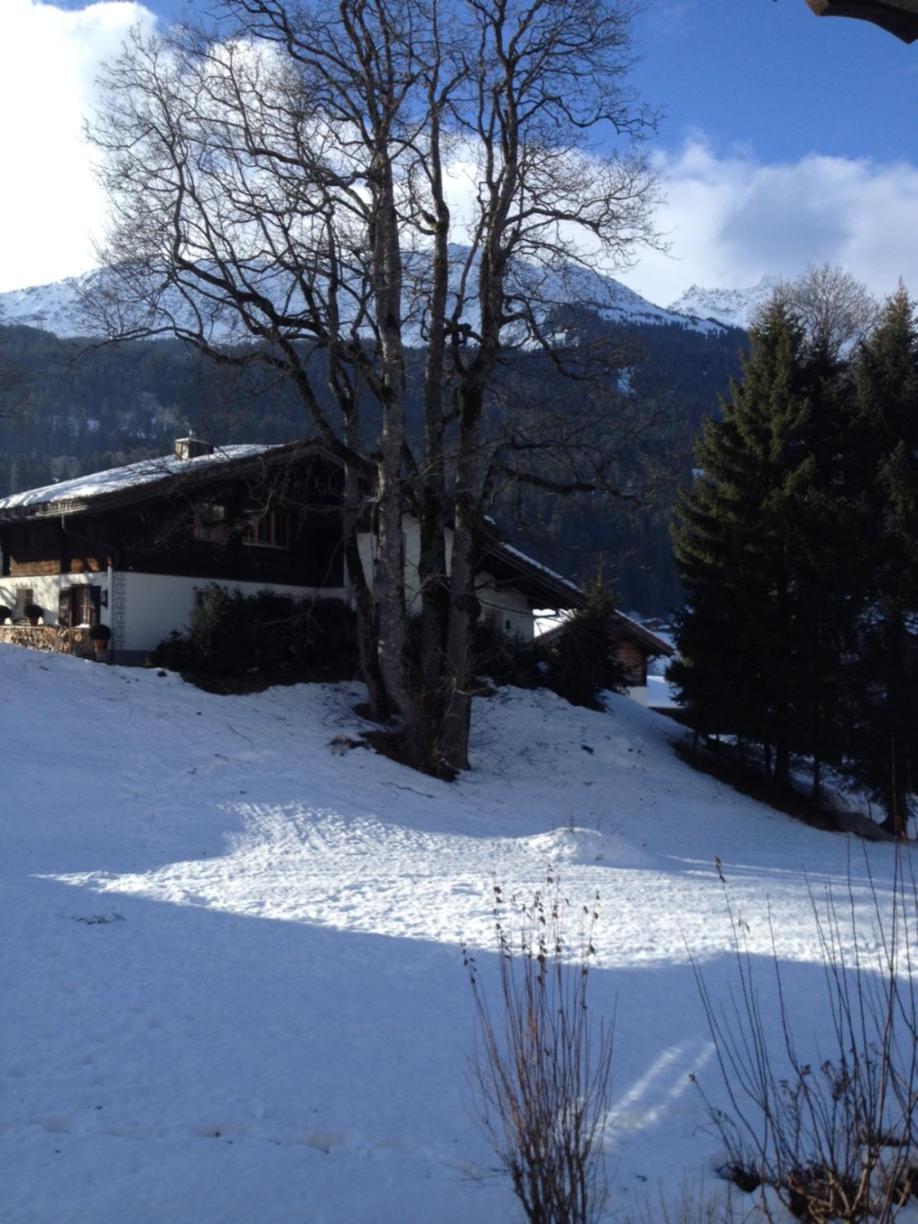 Haus Fless 7