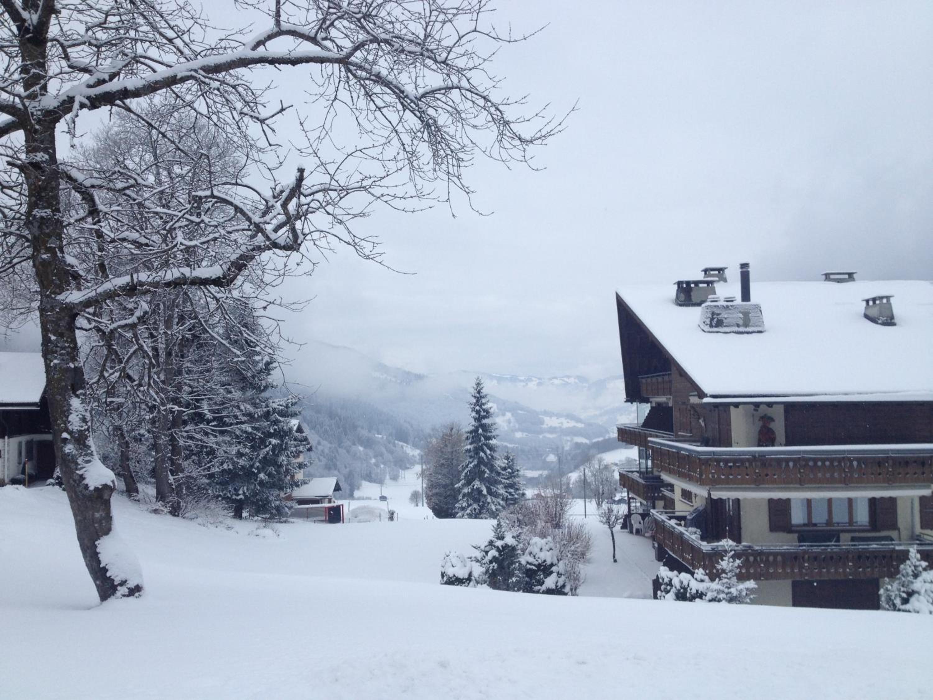Haus Fless 7