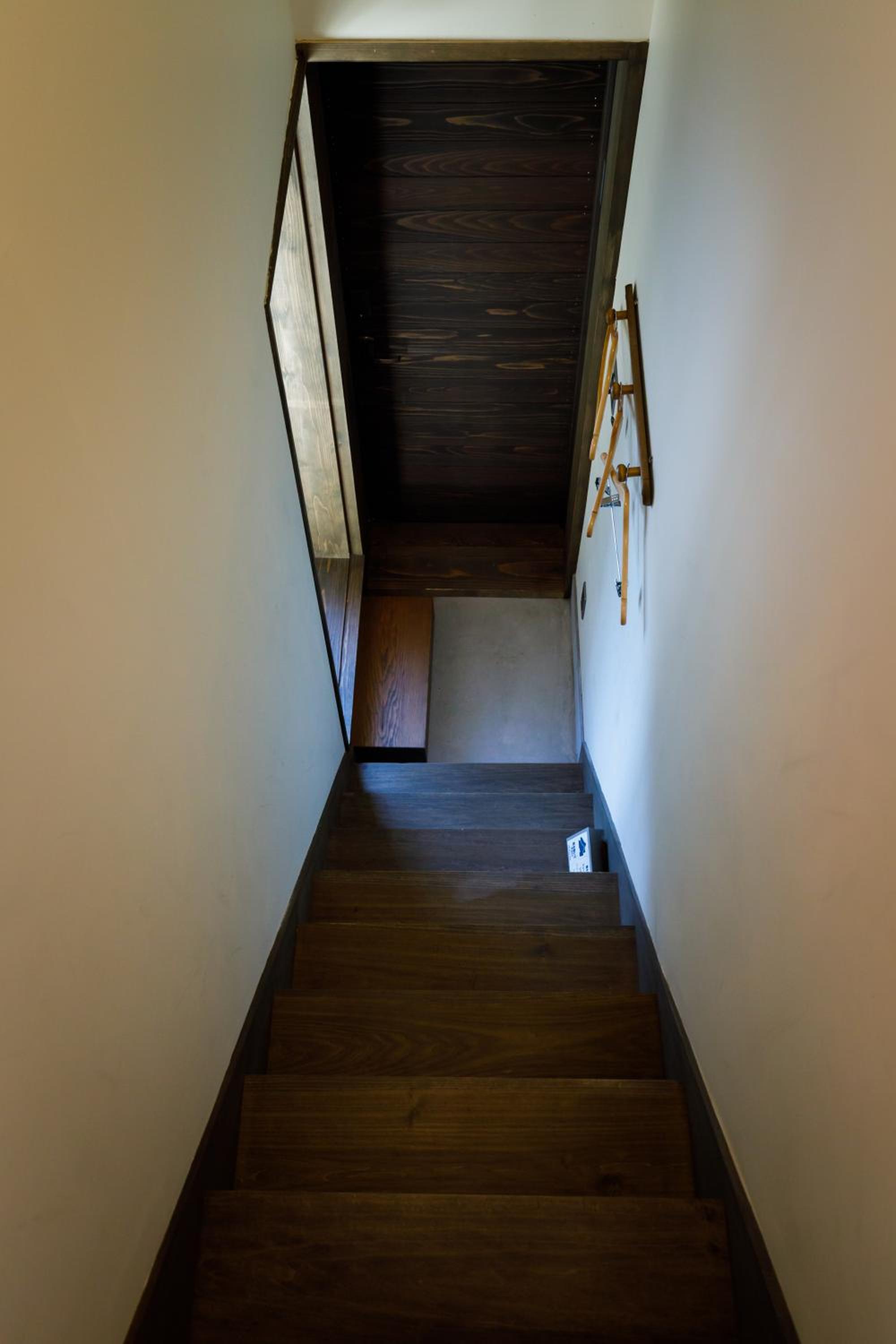 Photo 39