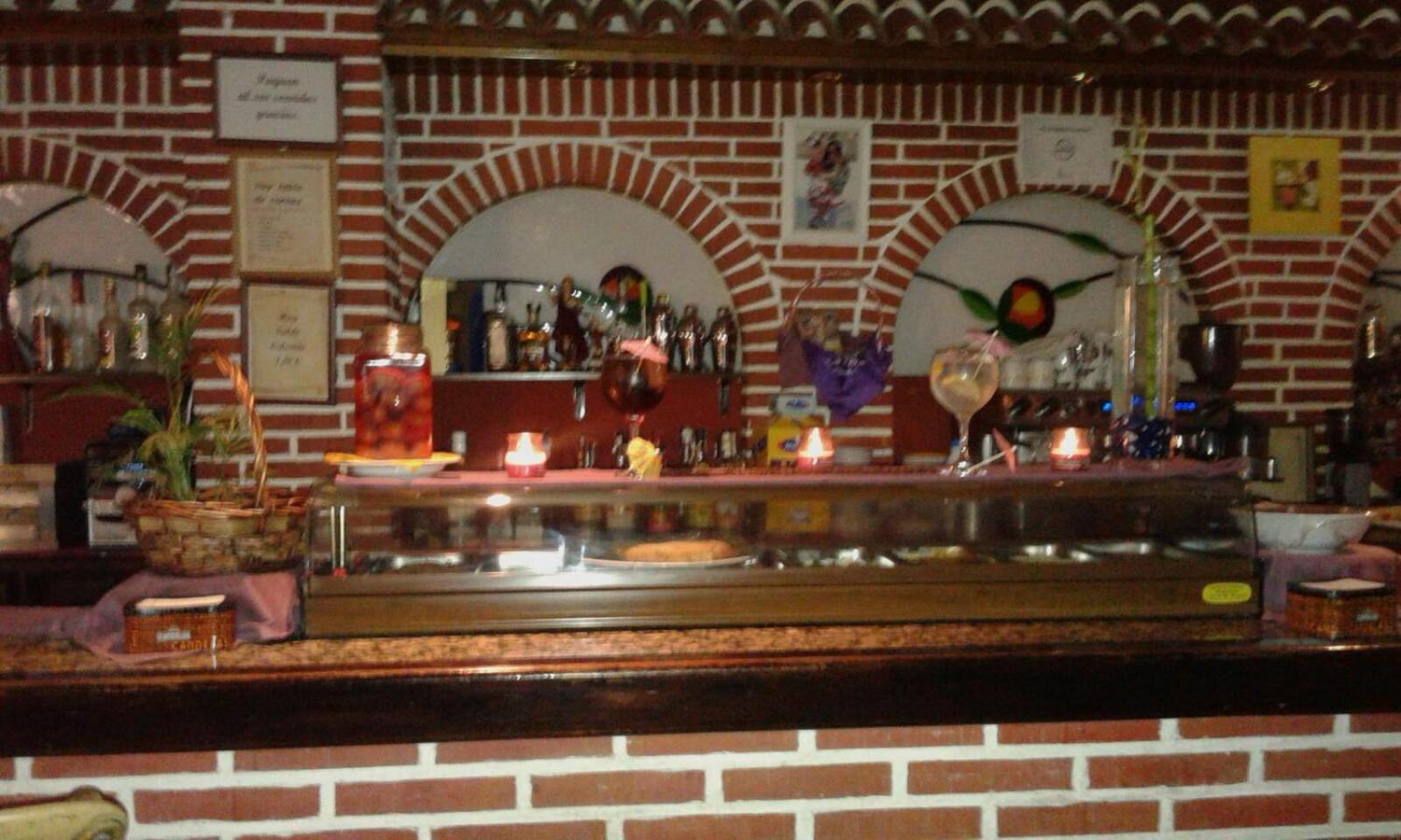 Photo 36