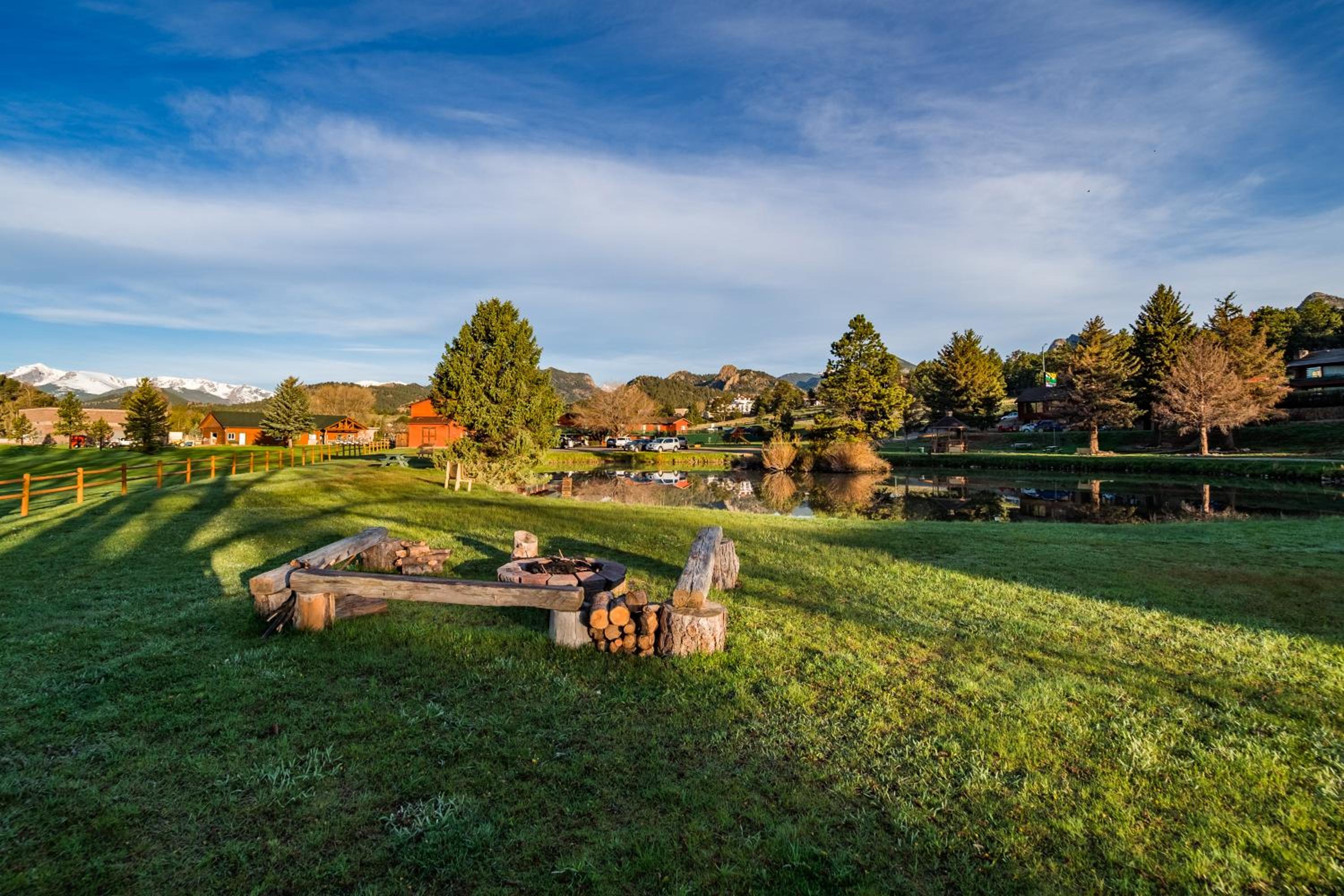 Discovery Lodge - Property Image 46