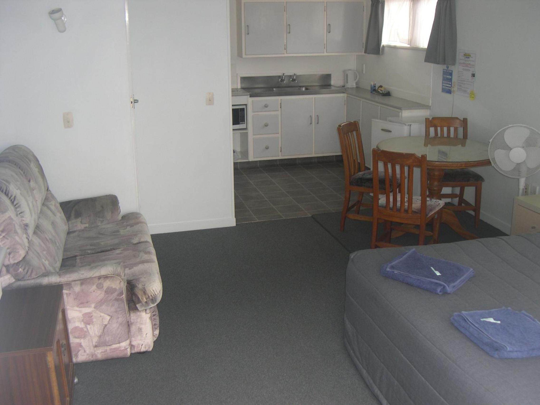 Photo 37