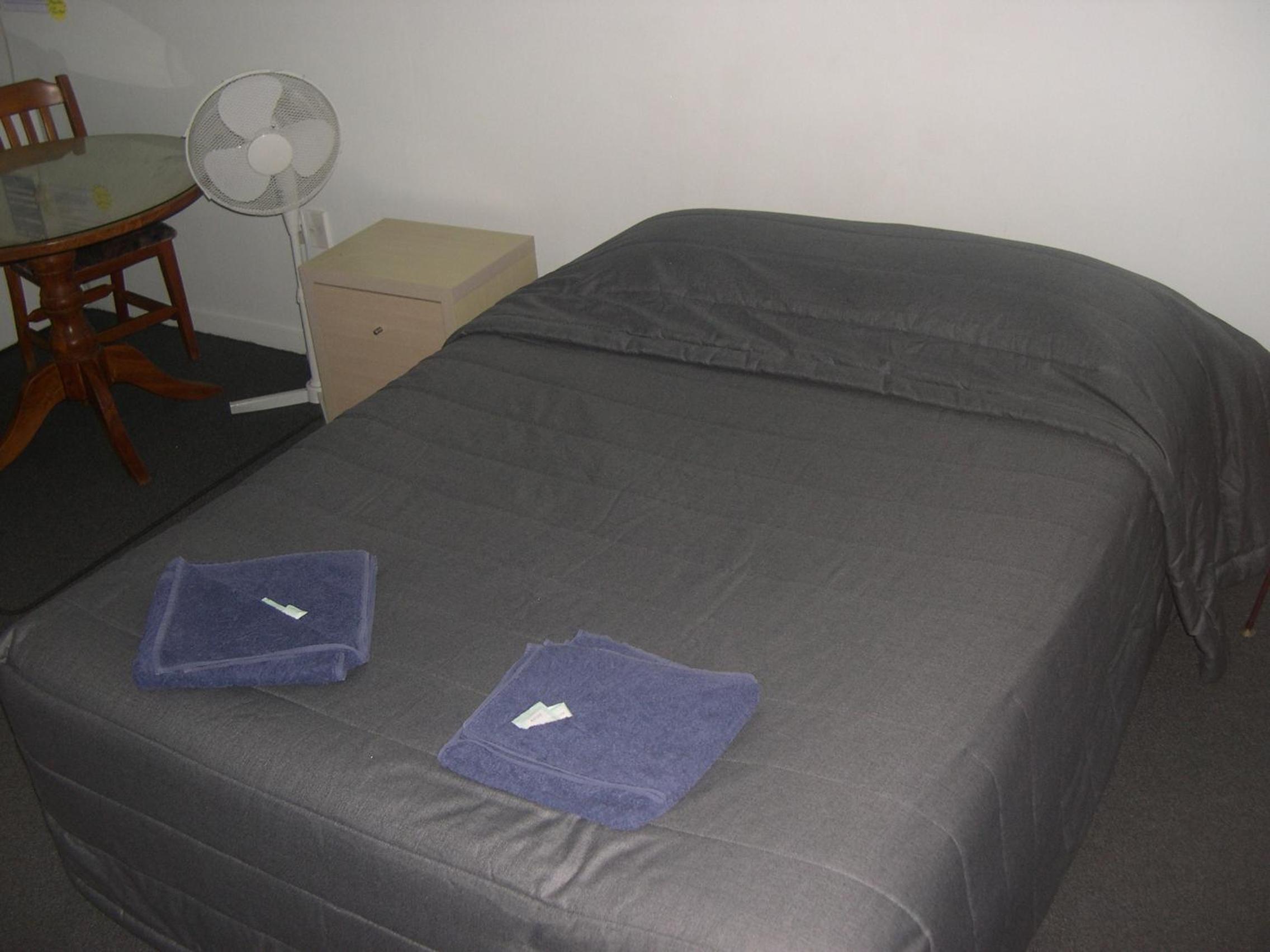 Photo 35