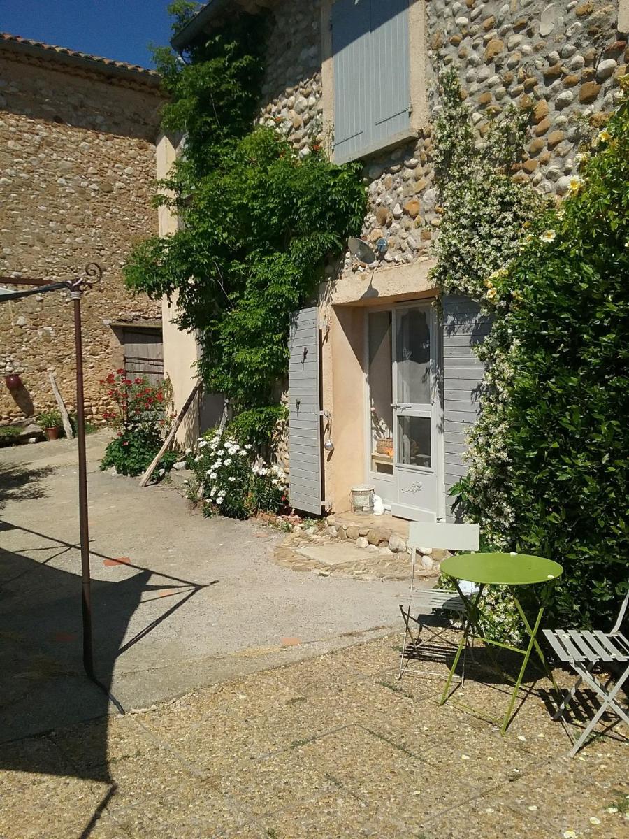 Le Petit Fabre