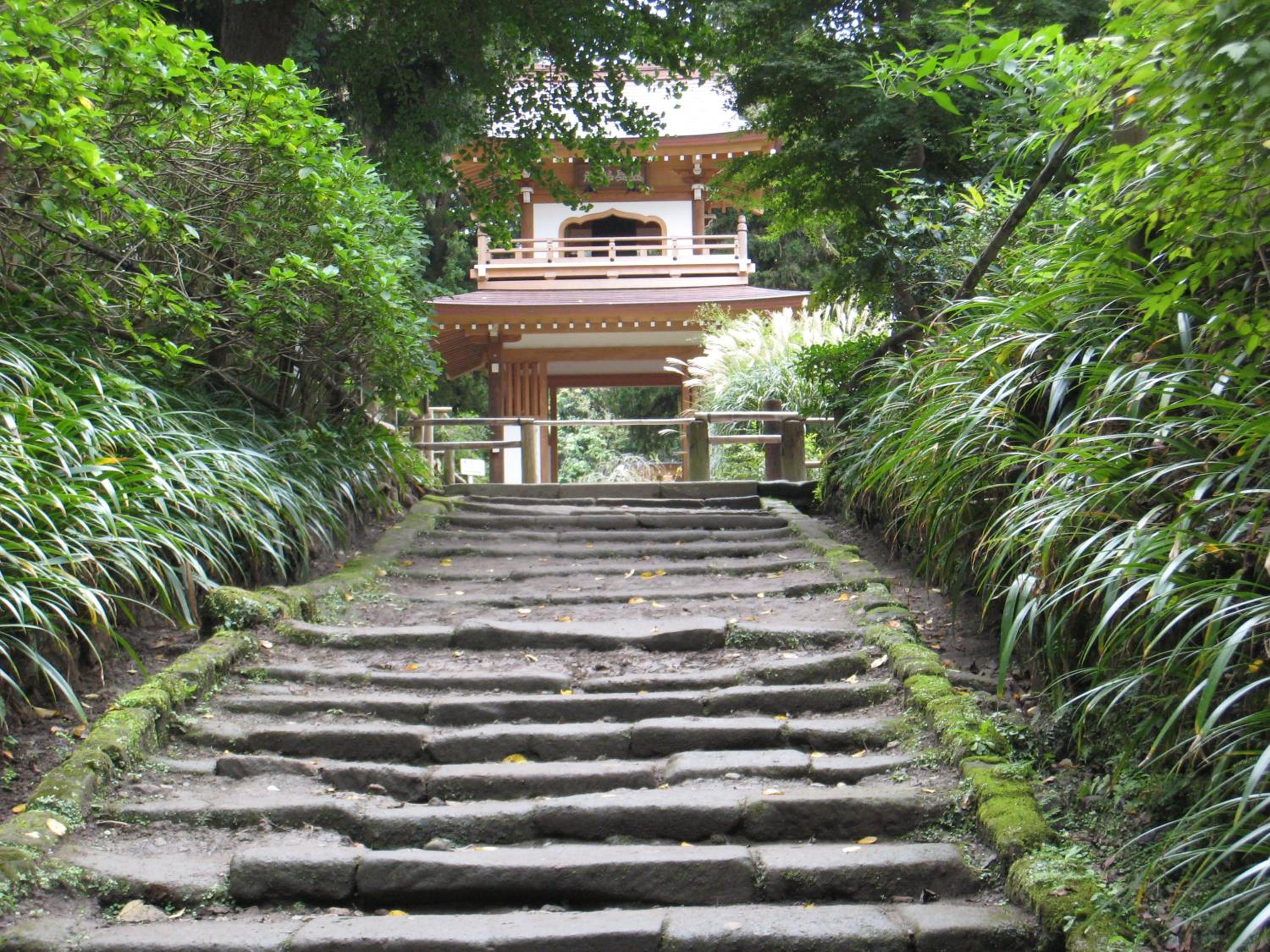 WeBase KAMAKURA