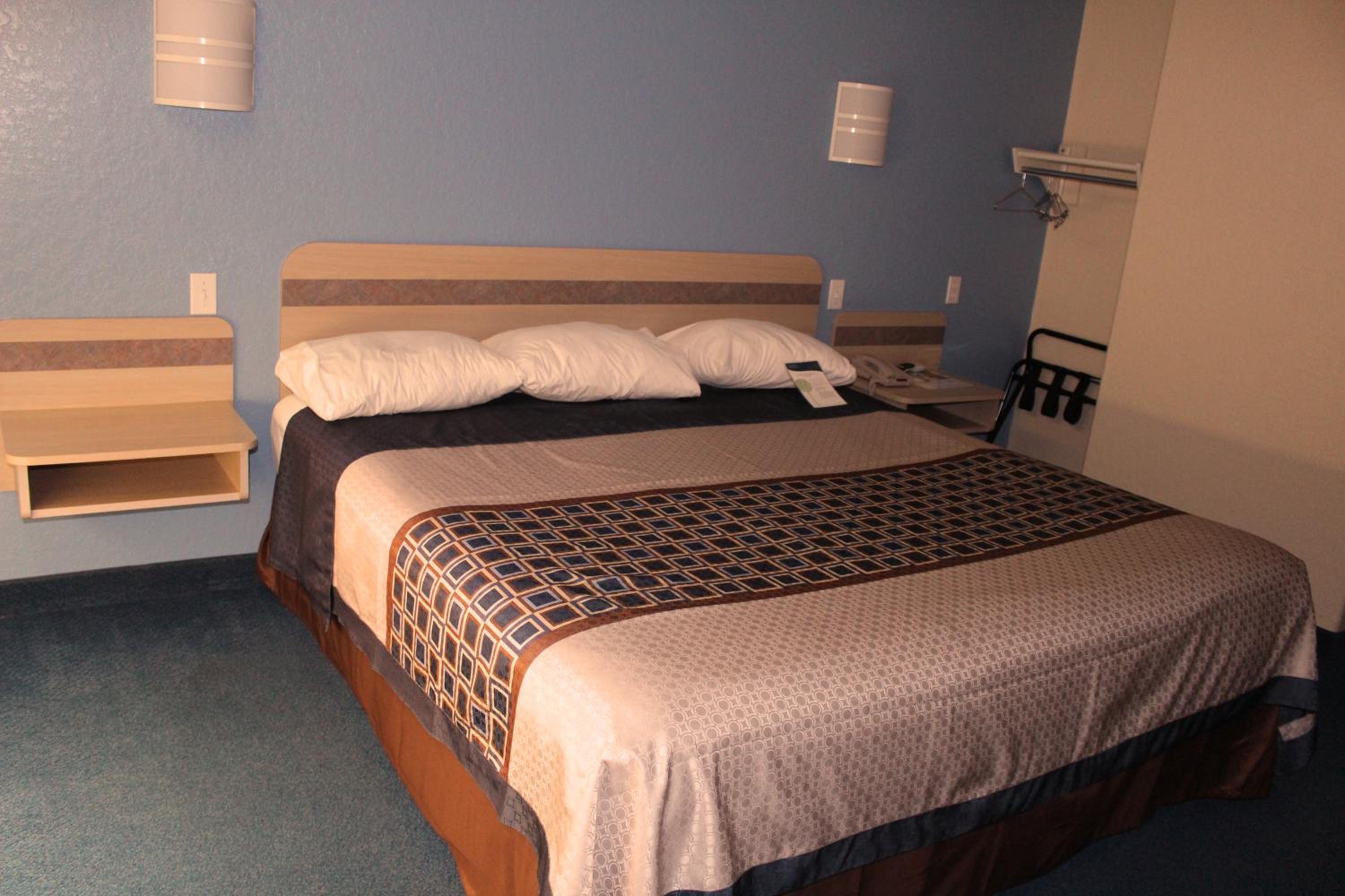 Wine Country Inn