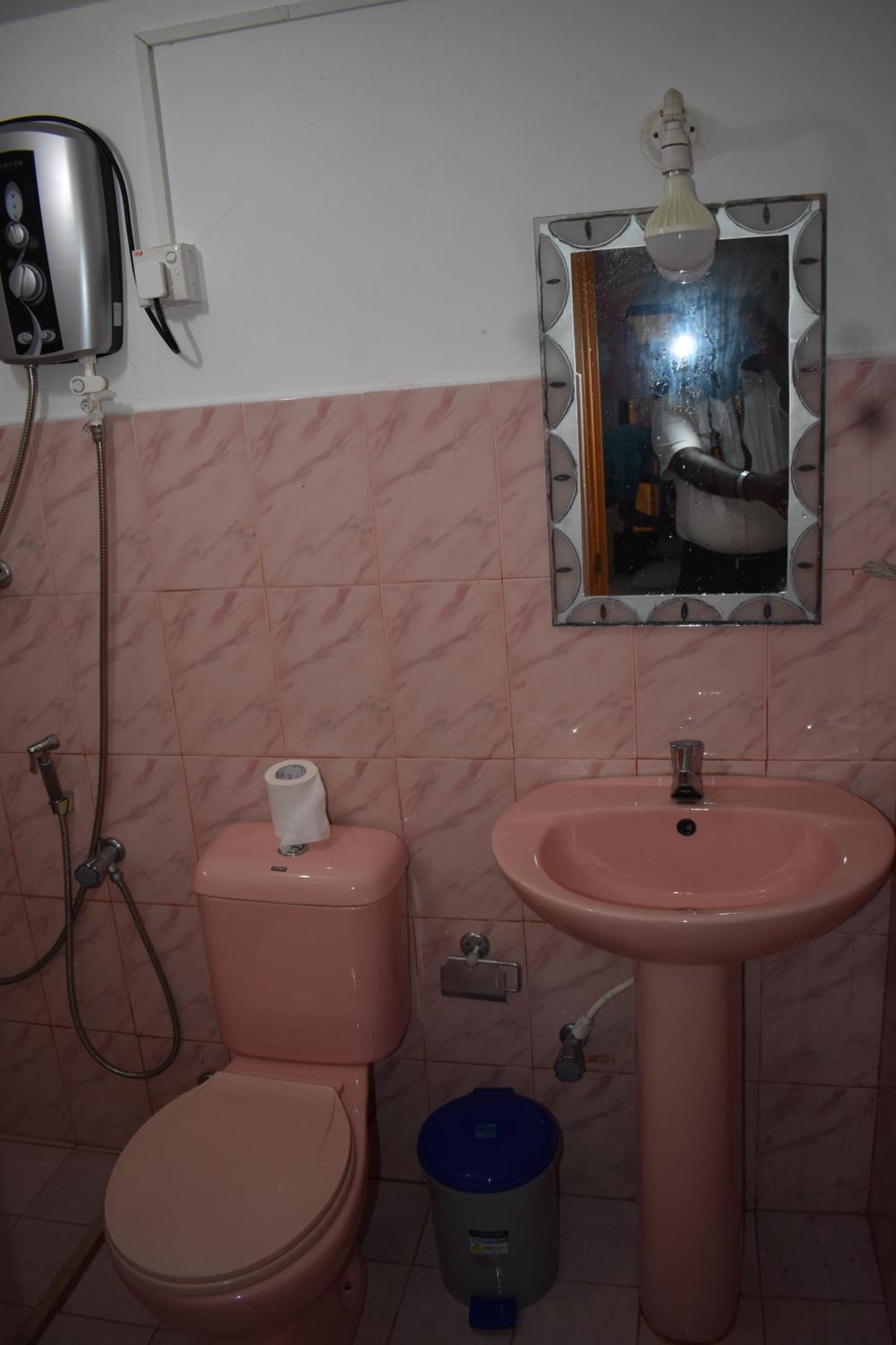 Photo 38