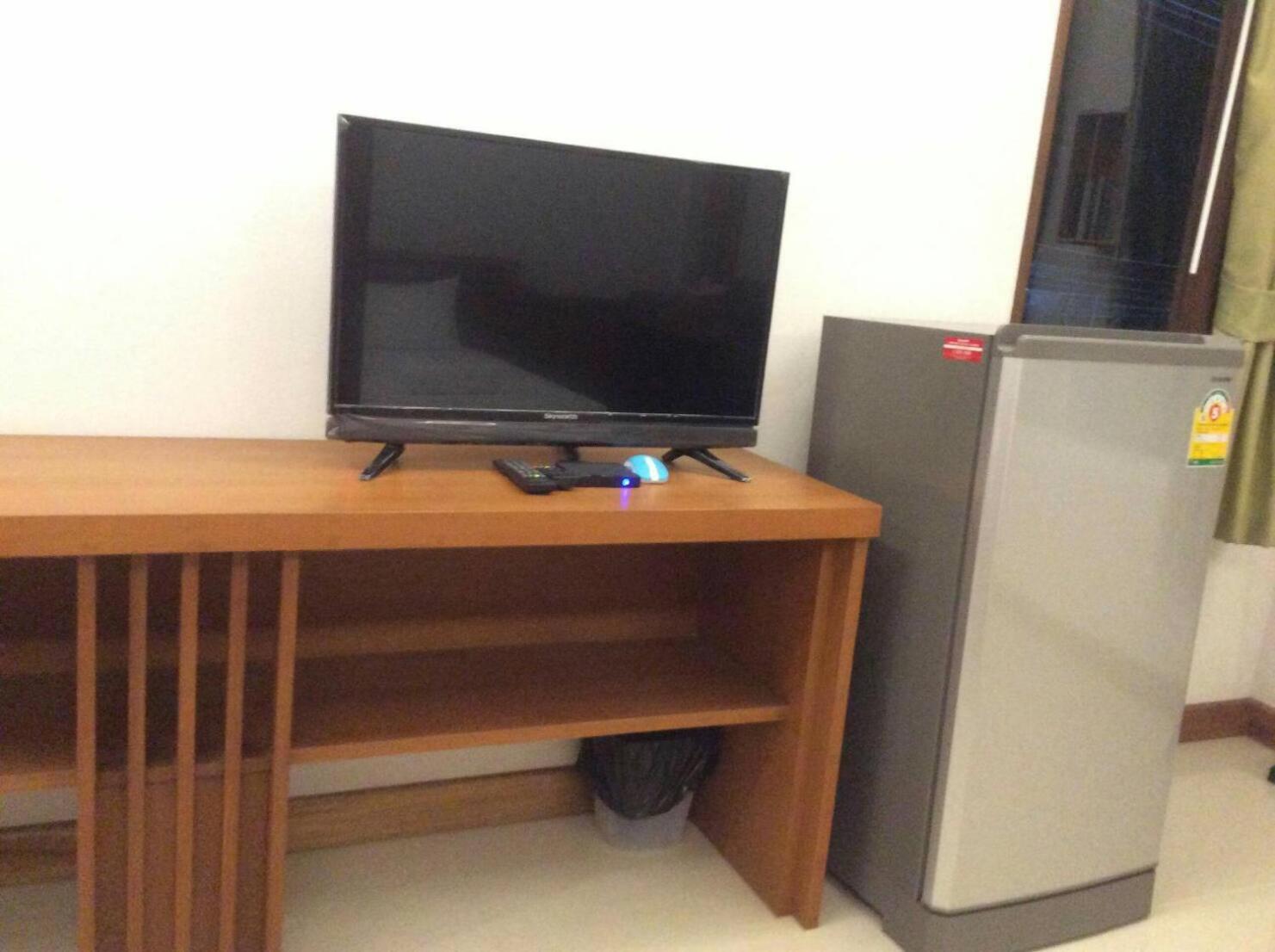 Photo 7